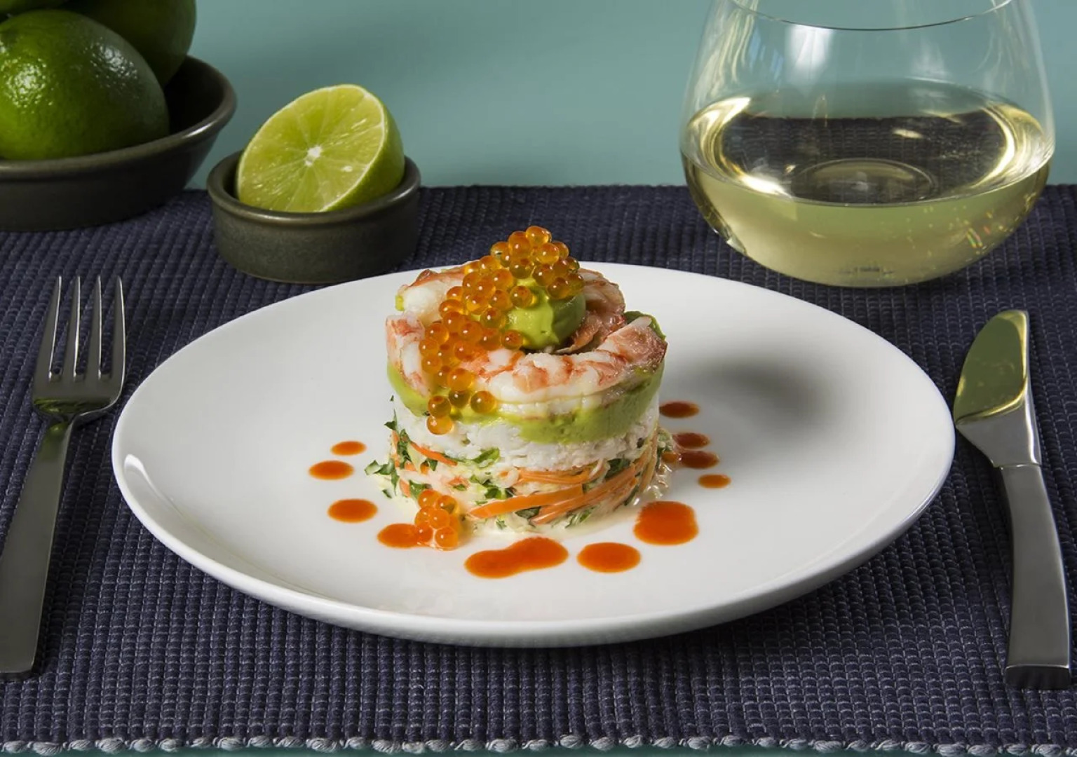 1770 Lagoons Central Apartment Resort