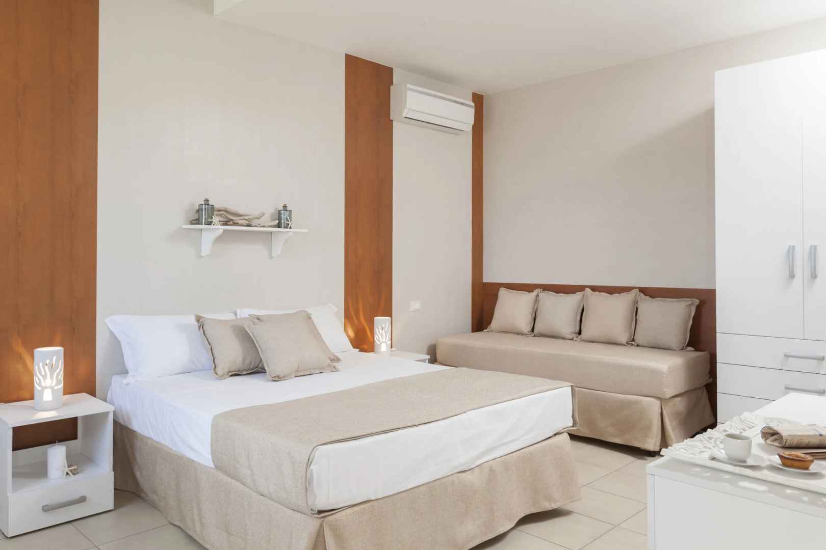 Spiaggiabella Resort