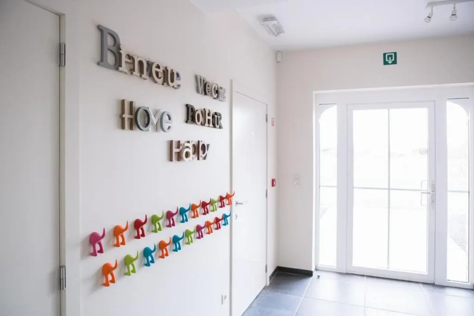 Duins Genot 5 star Holiday Homes 30p & 40p - Indoorpool & Wellness