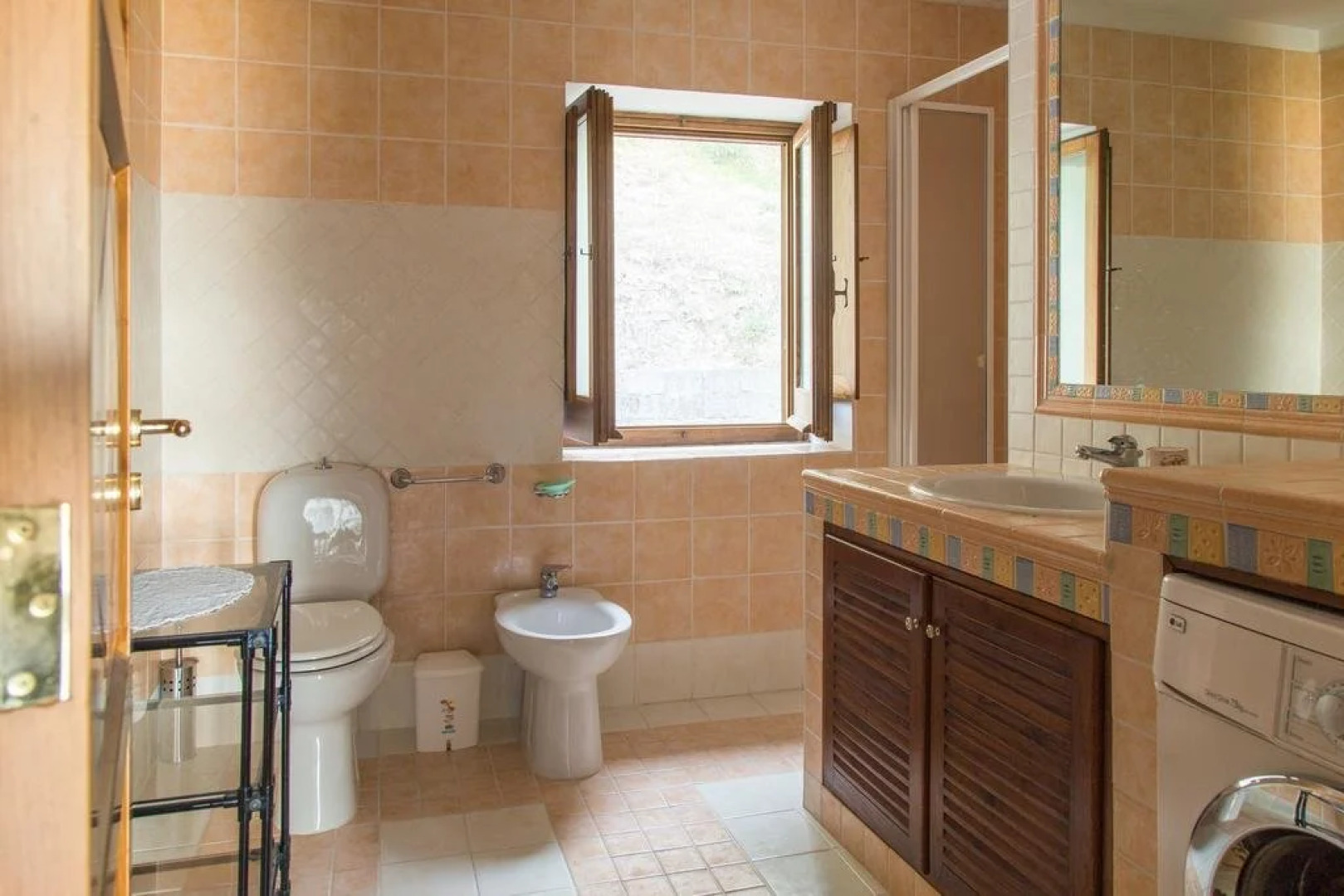 Home for Creativity - Coliving Calabria