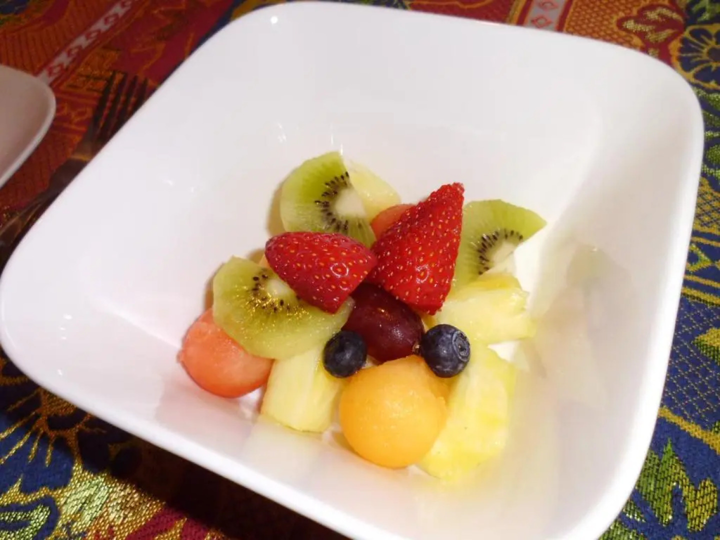 Rotorua City Homestay