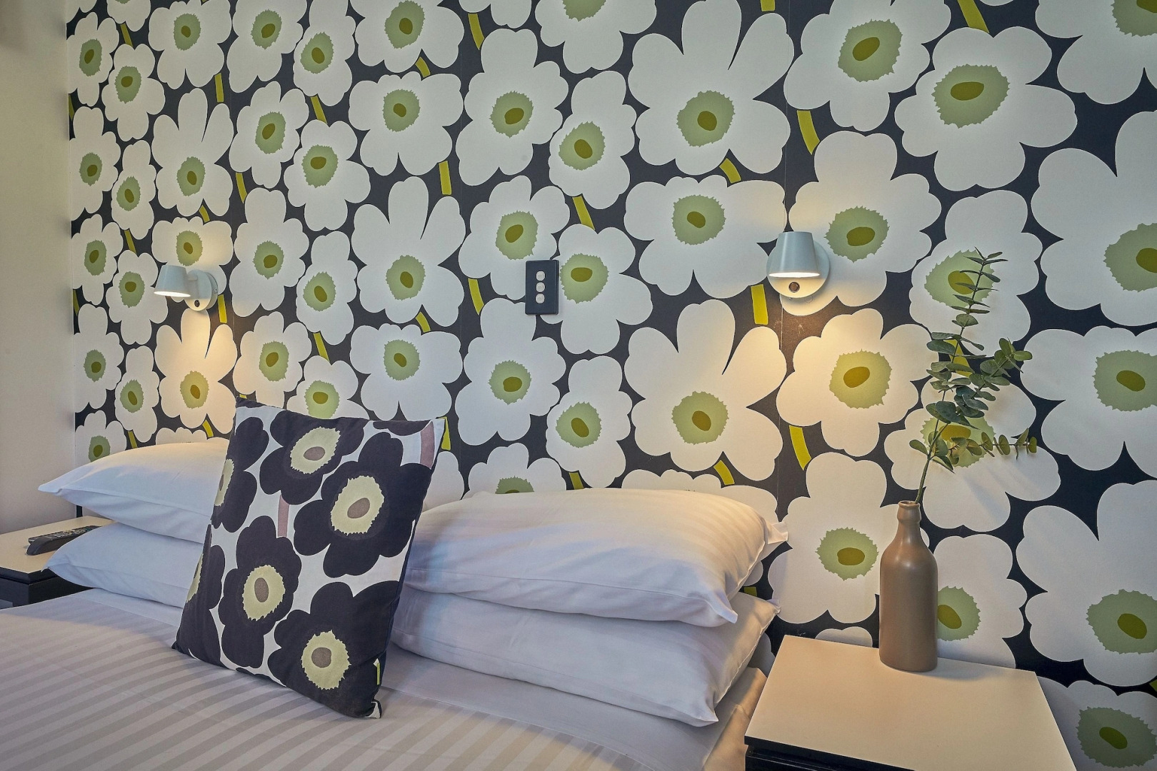 Kaikoura Boutique Hotel