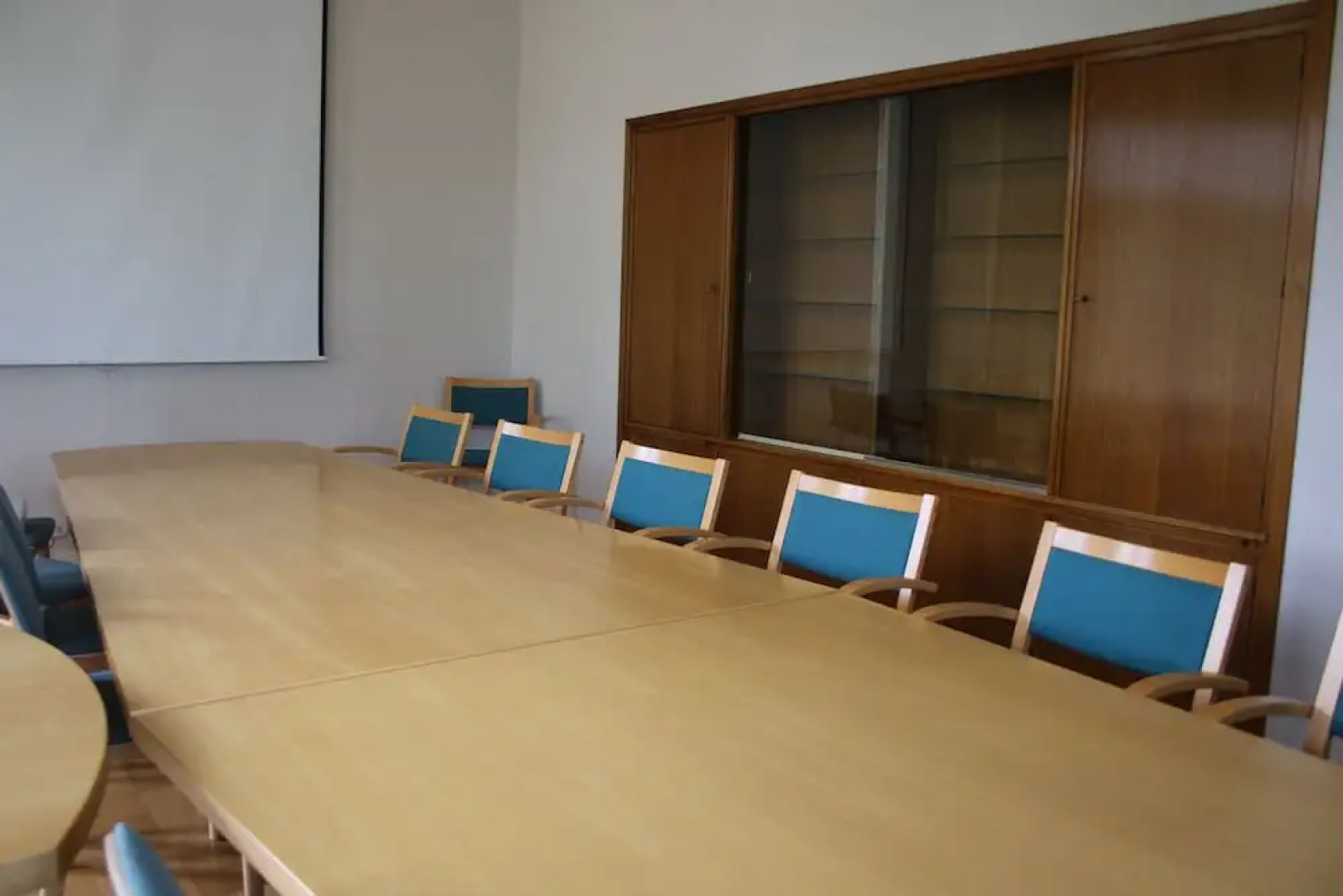 Kartanohotelli Karhulan Hovi