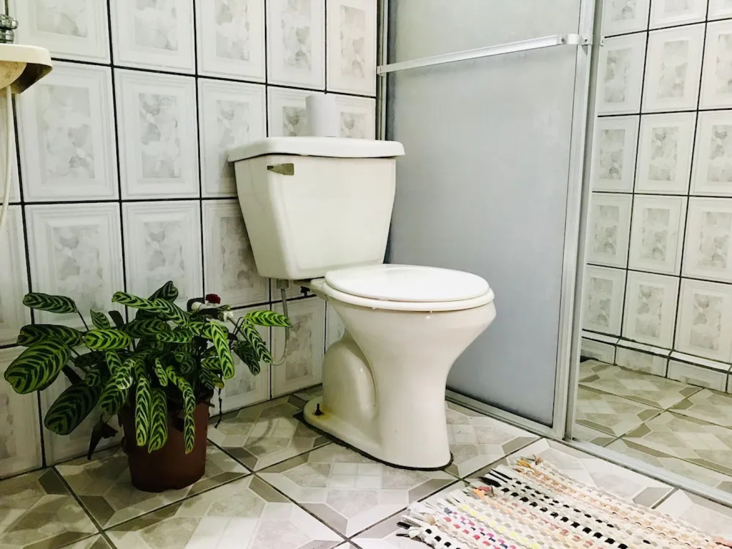 Hostel Casa Chirripo