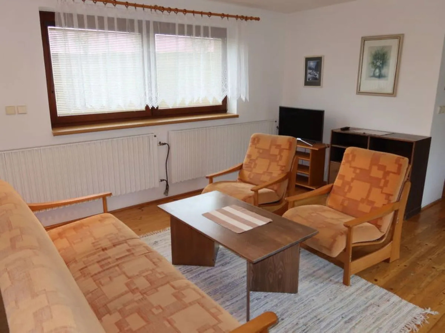 House Strmilov Gsteig Bei Gstaad