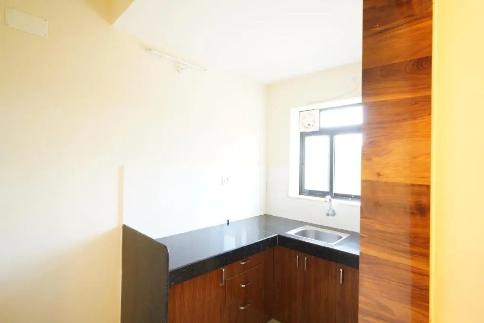 Spectrum Resort & Spa, Udaipur