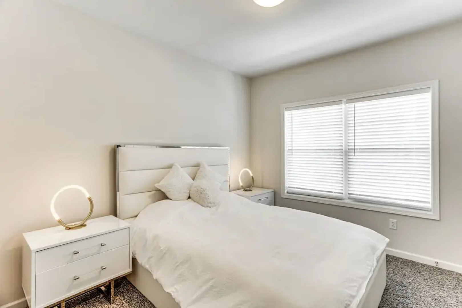 Home ~ 3 Mi to Penn State: Pets Welcome!