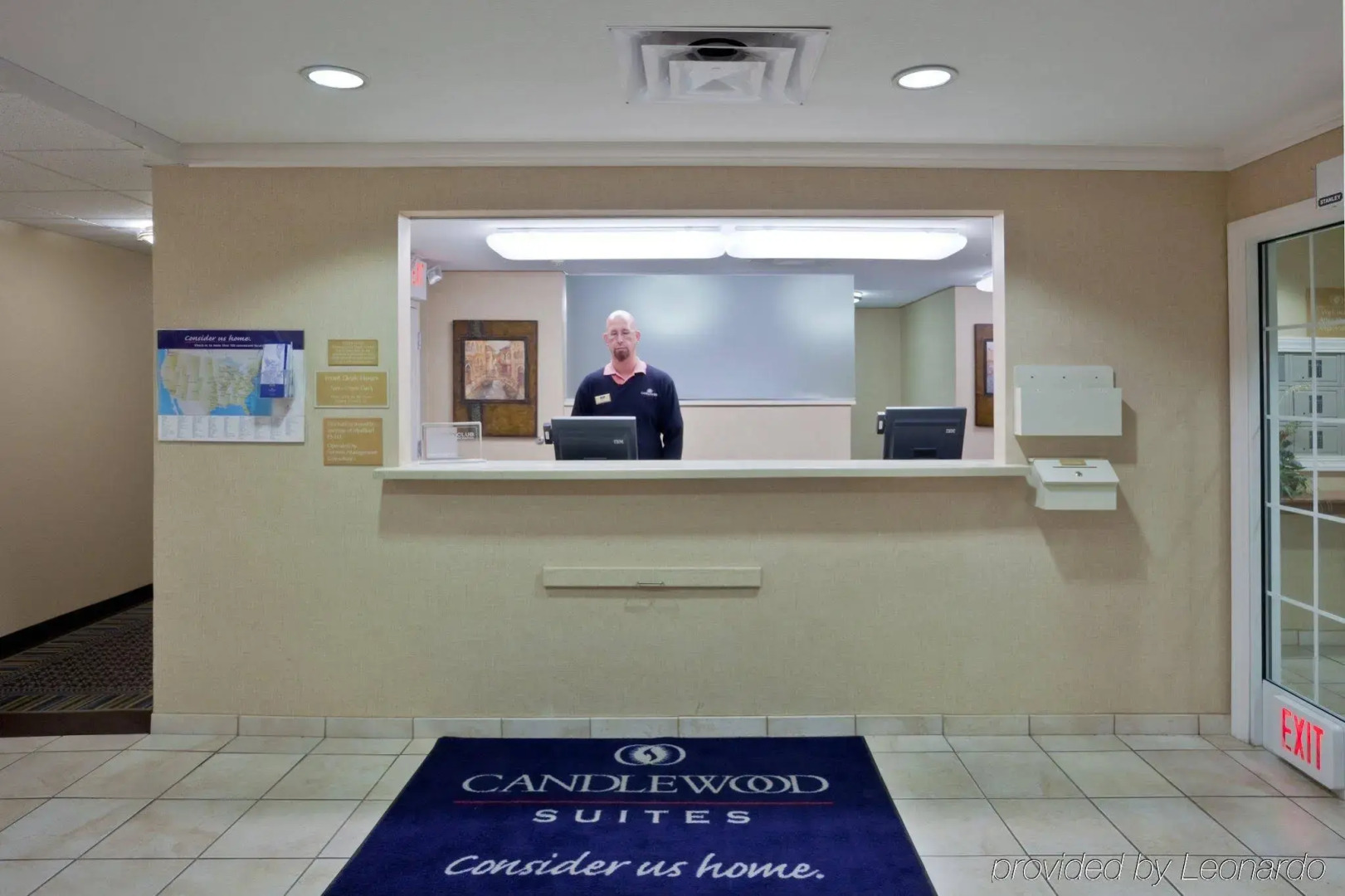 Candlewood Suites Medford by IHG