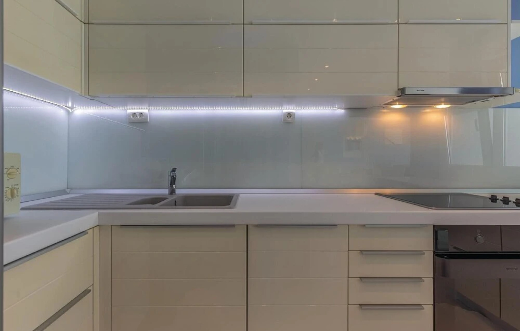 Stunning Home in Crikvenica With Wifi and 4 Bedrooms