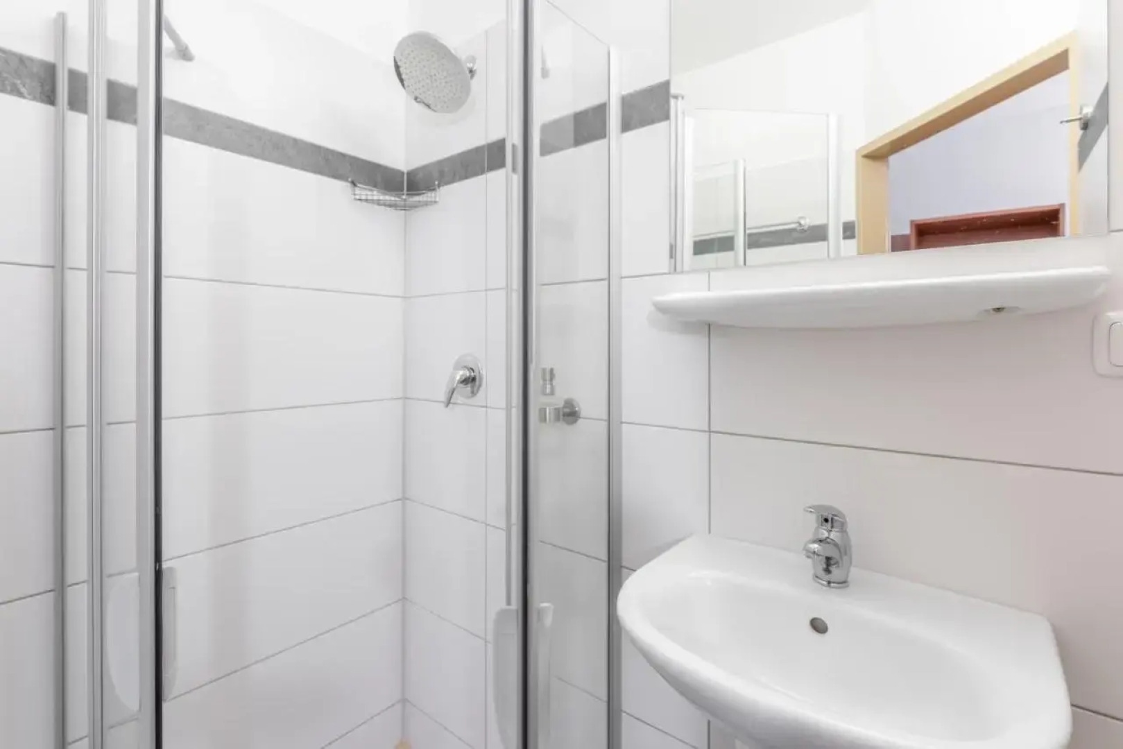 OEKOTEL Treffpunkt Föhrenhain