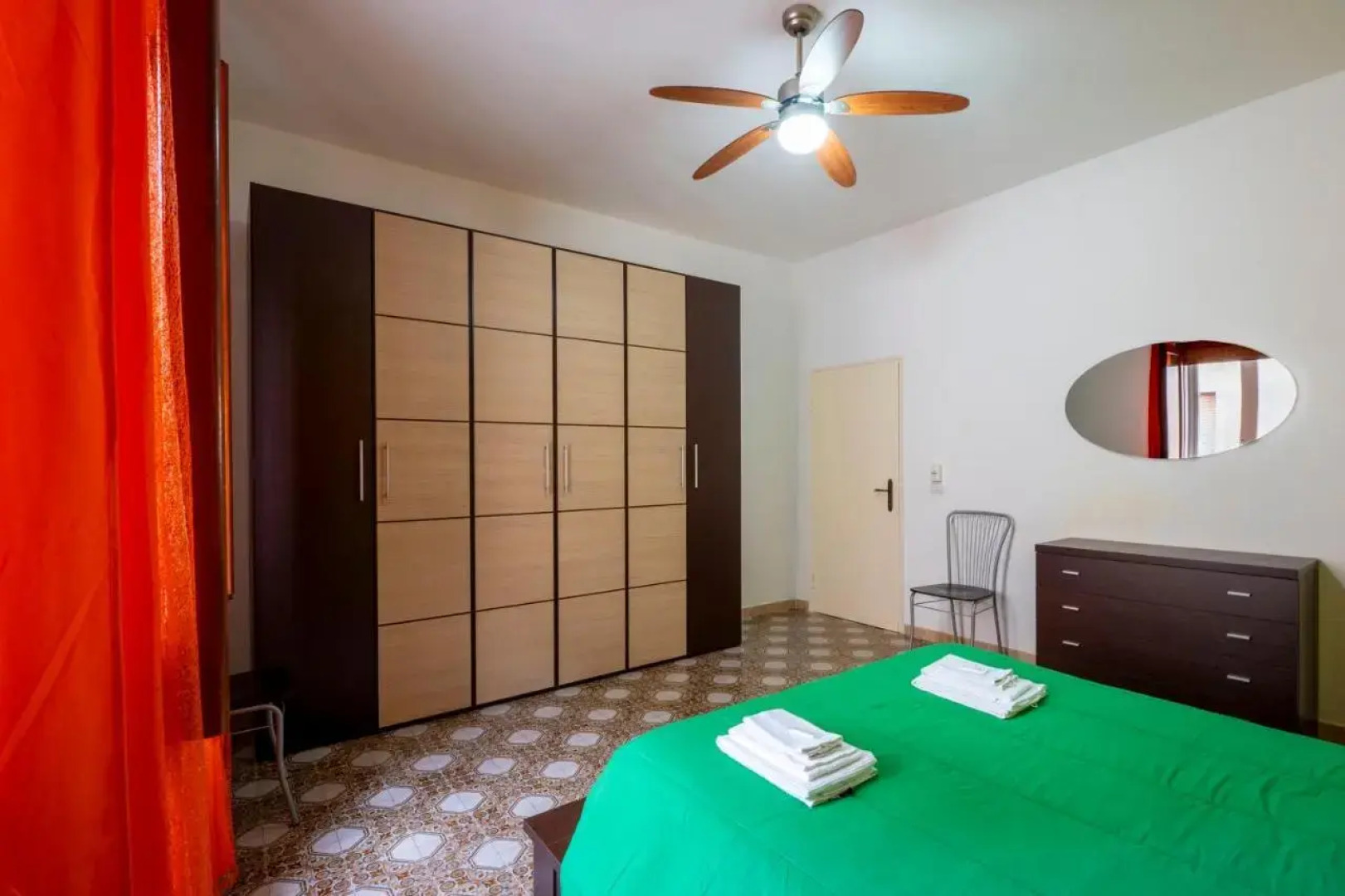 Il Sogno - House Gallery -