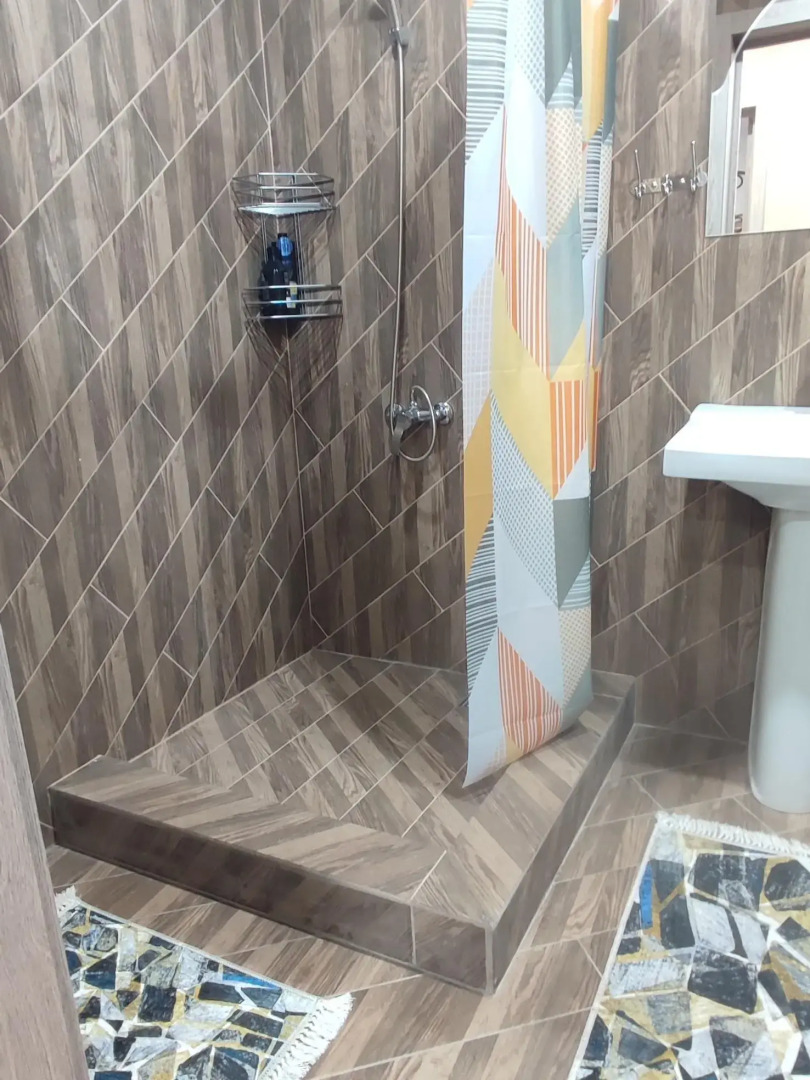 Гостиный Двор на Транспортной