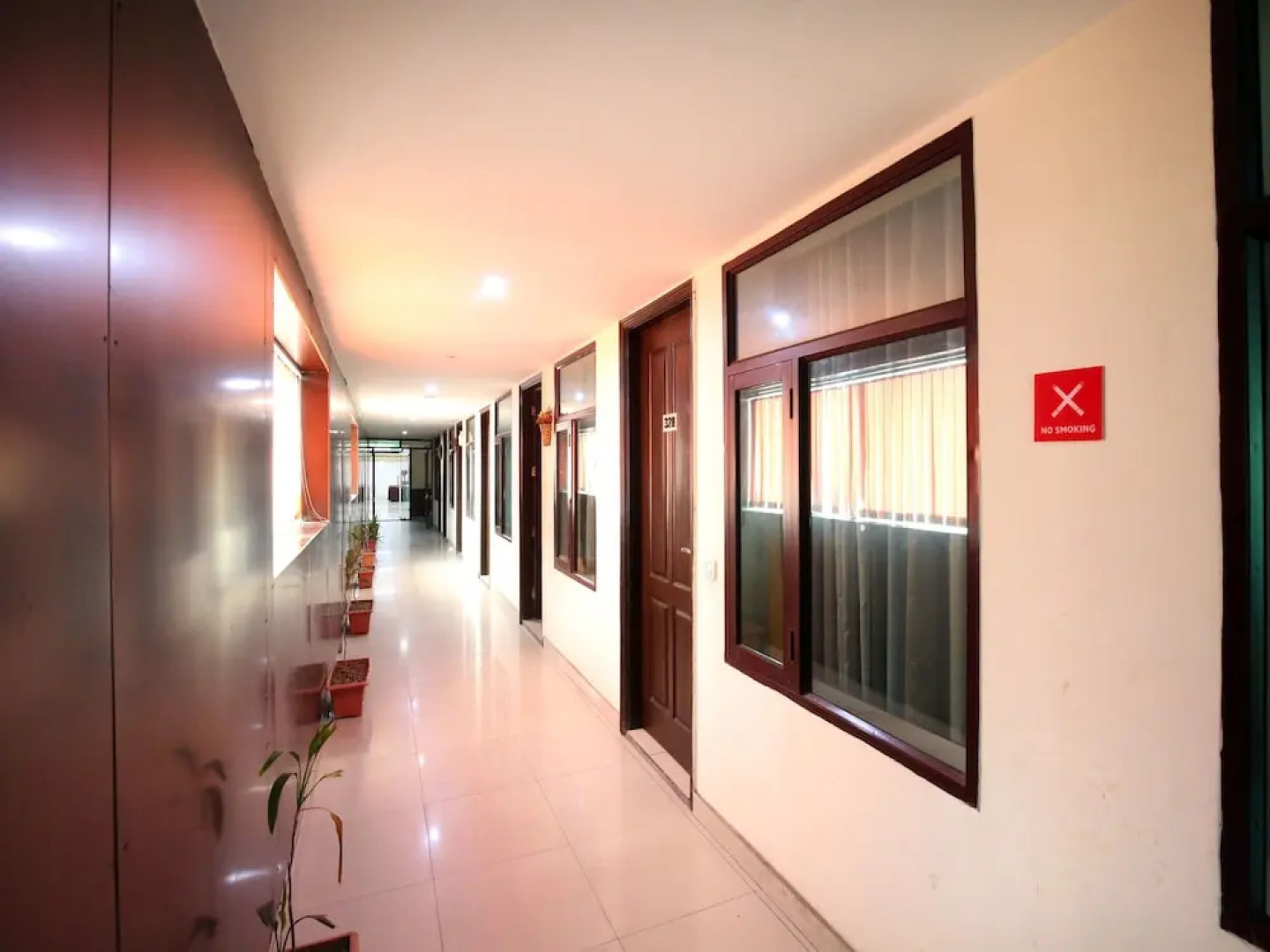 OYO Rooms Sodal Mandir Jalandhar