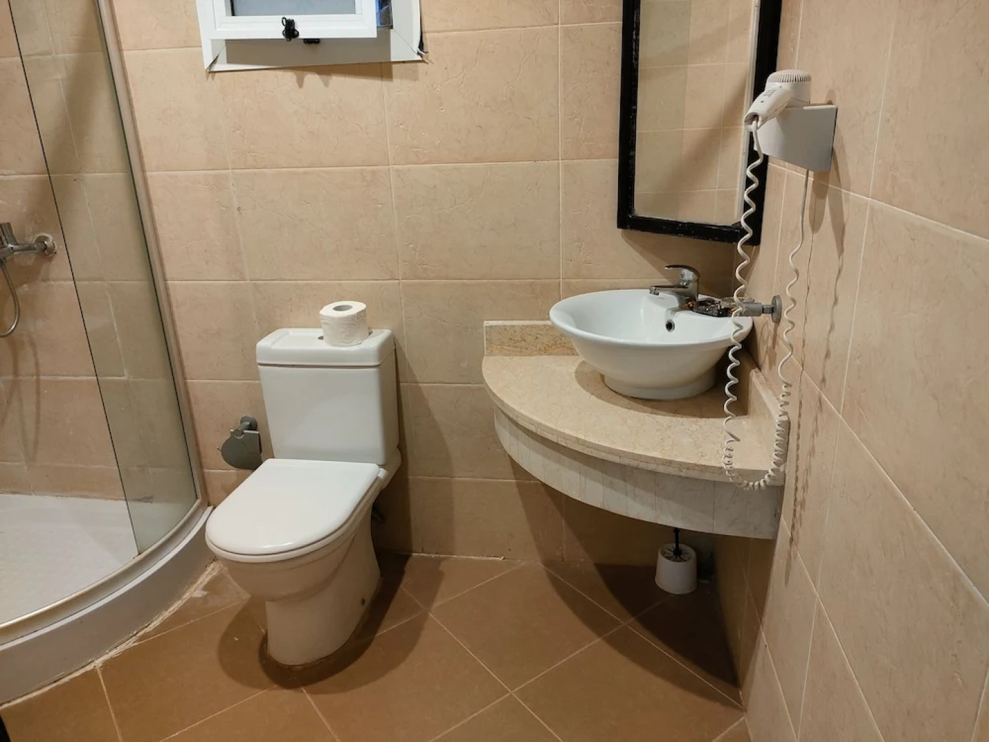 Alhayat Ain El Sokhna