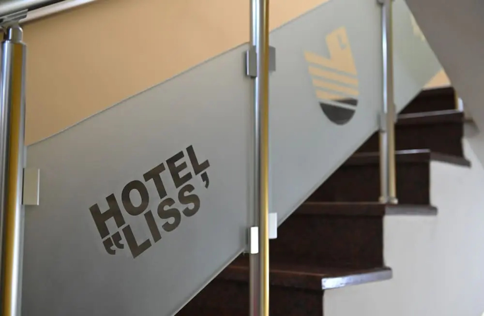 Hotel Liss
