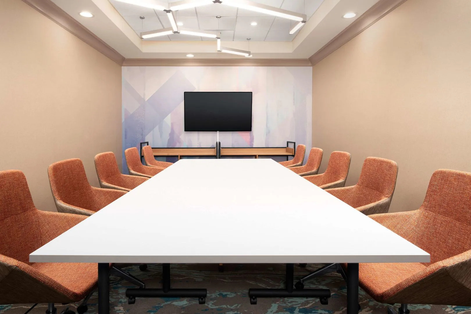 Hilton Garden Inn Solomons