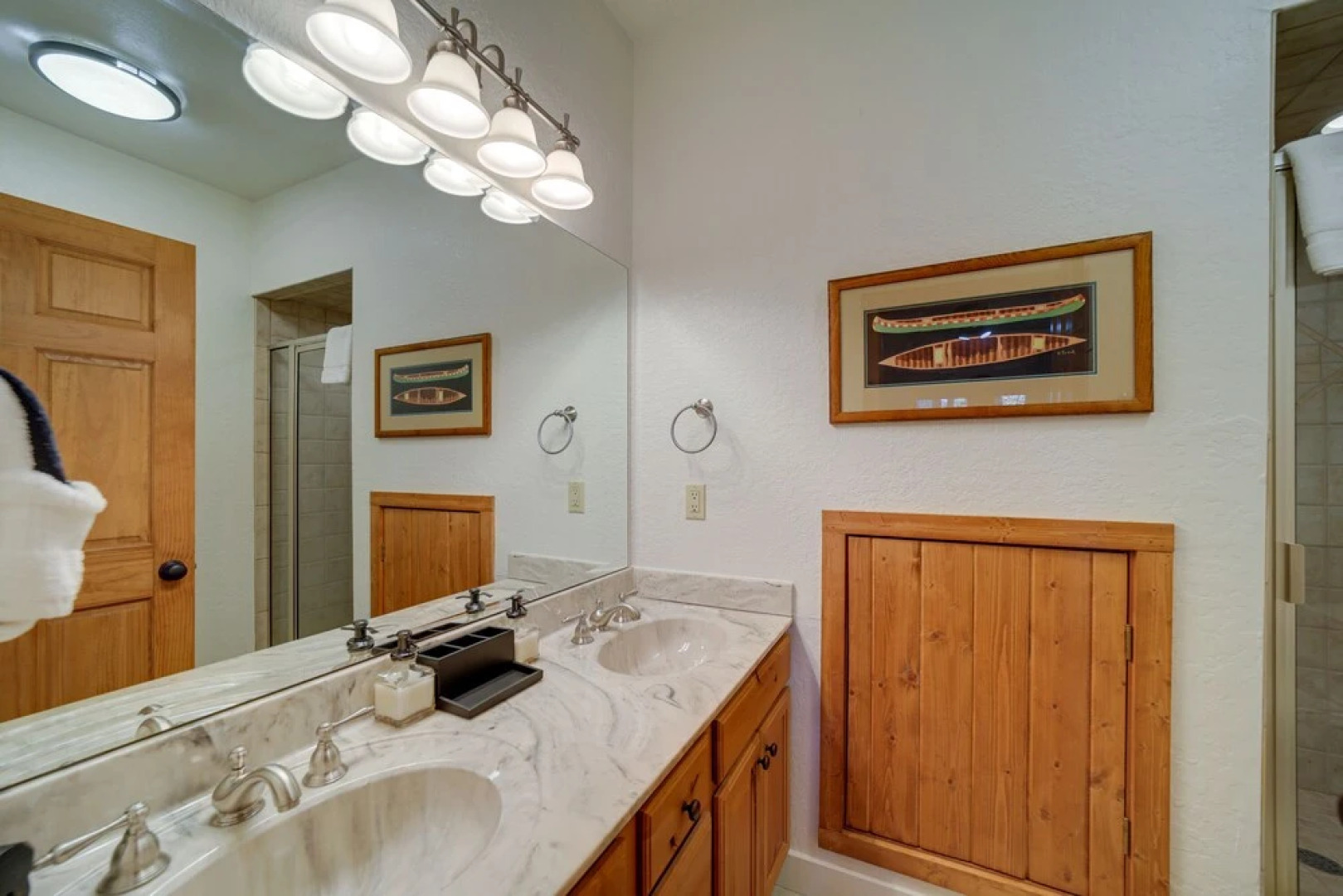 Sapphire Vacation Rental < 1 Mi to Whisper Lake!