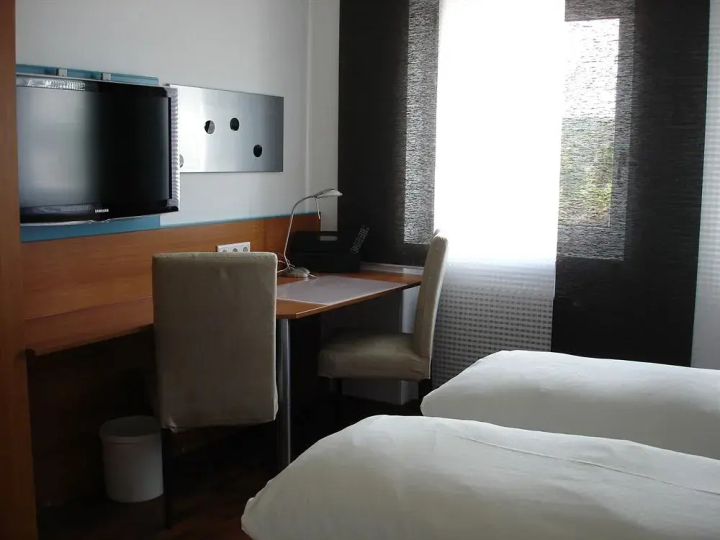 Landgasthof Hotel Pröll