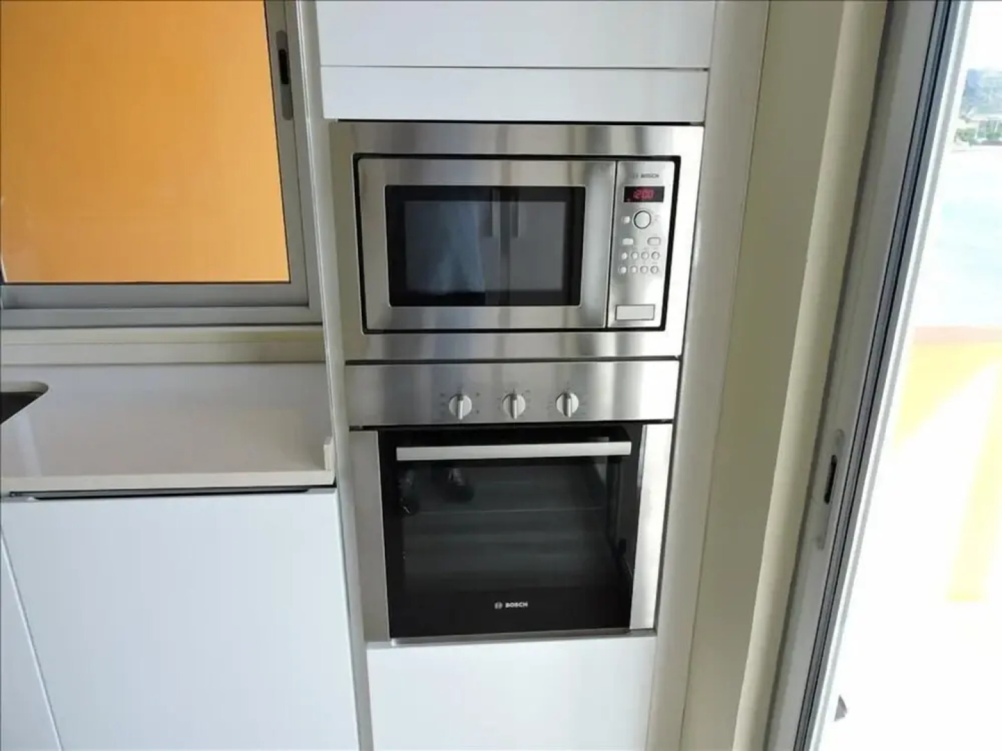 Penthouse Ocean View at Palapa Beach