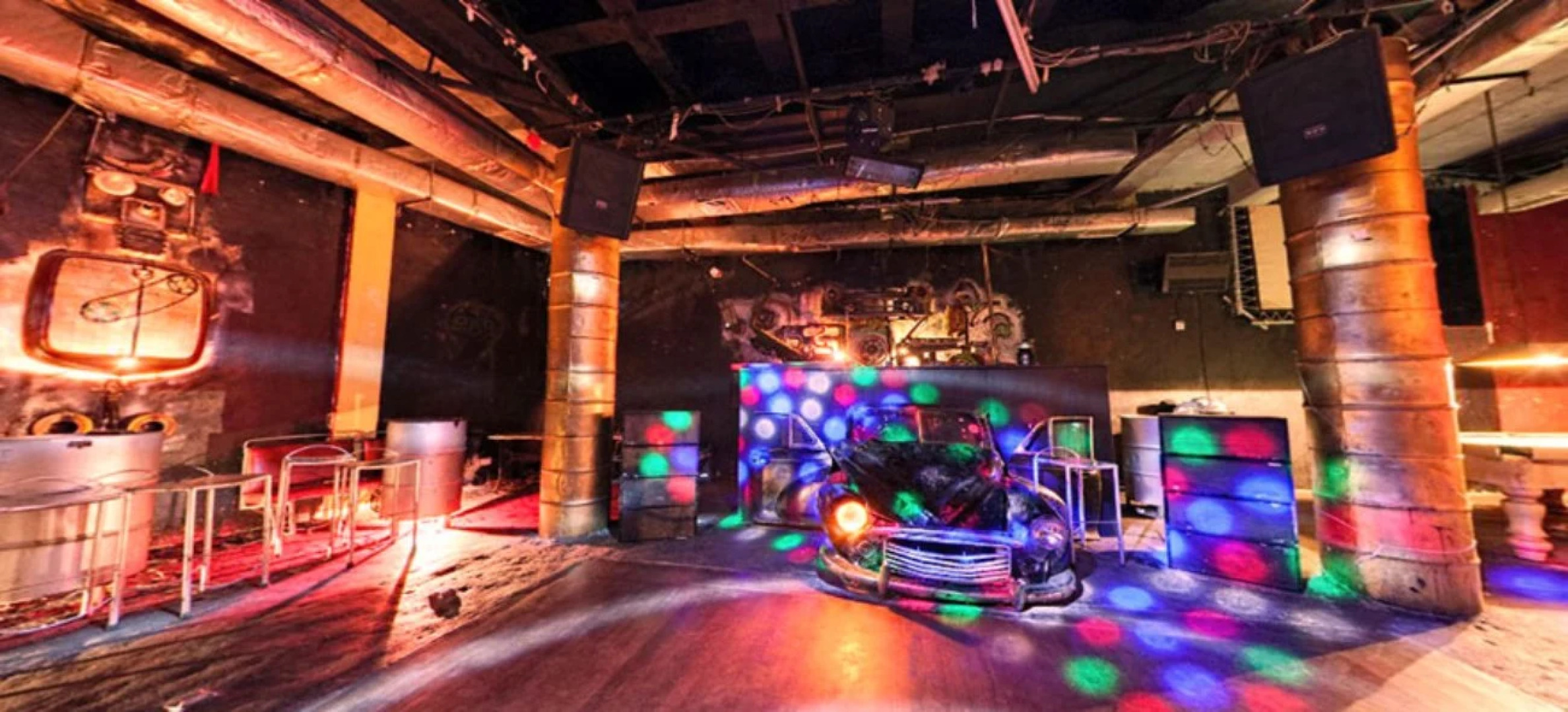 Отель Amaya Hills Kandy