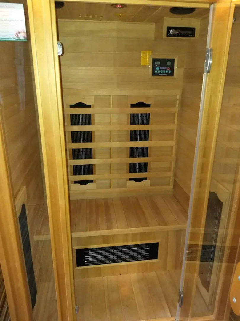 Hotel - Restaurant Sonne