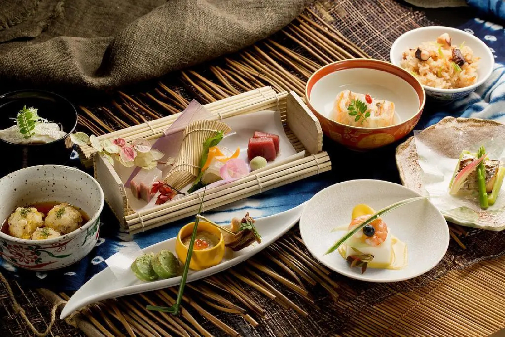 Kurashiki Royal Art Hotel