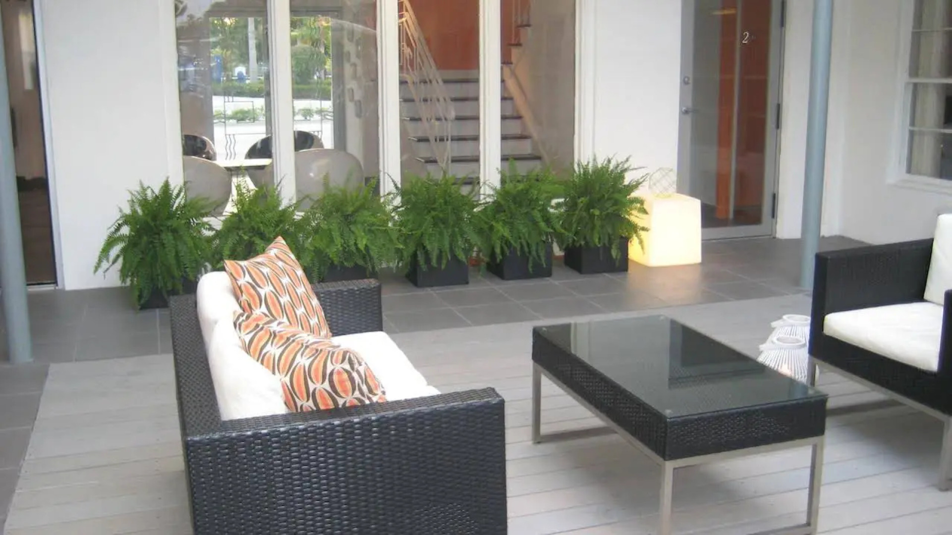 Travelodge by Wyndham Miami Biscayne Bay