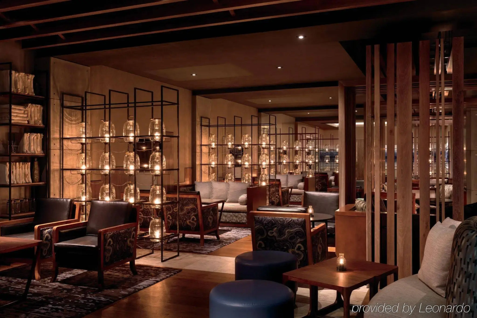 The Ritz-Carlton, Naples