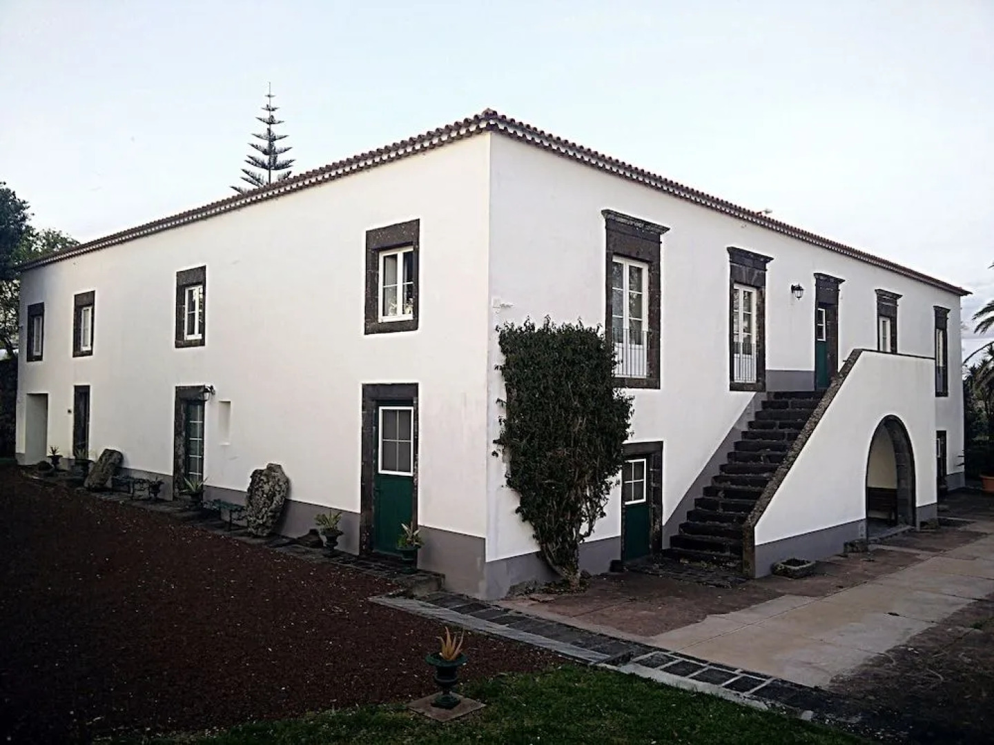 Quinta do Bom Despacho