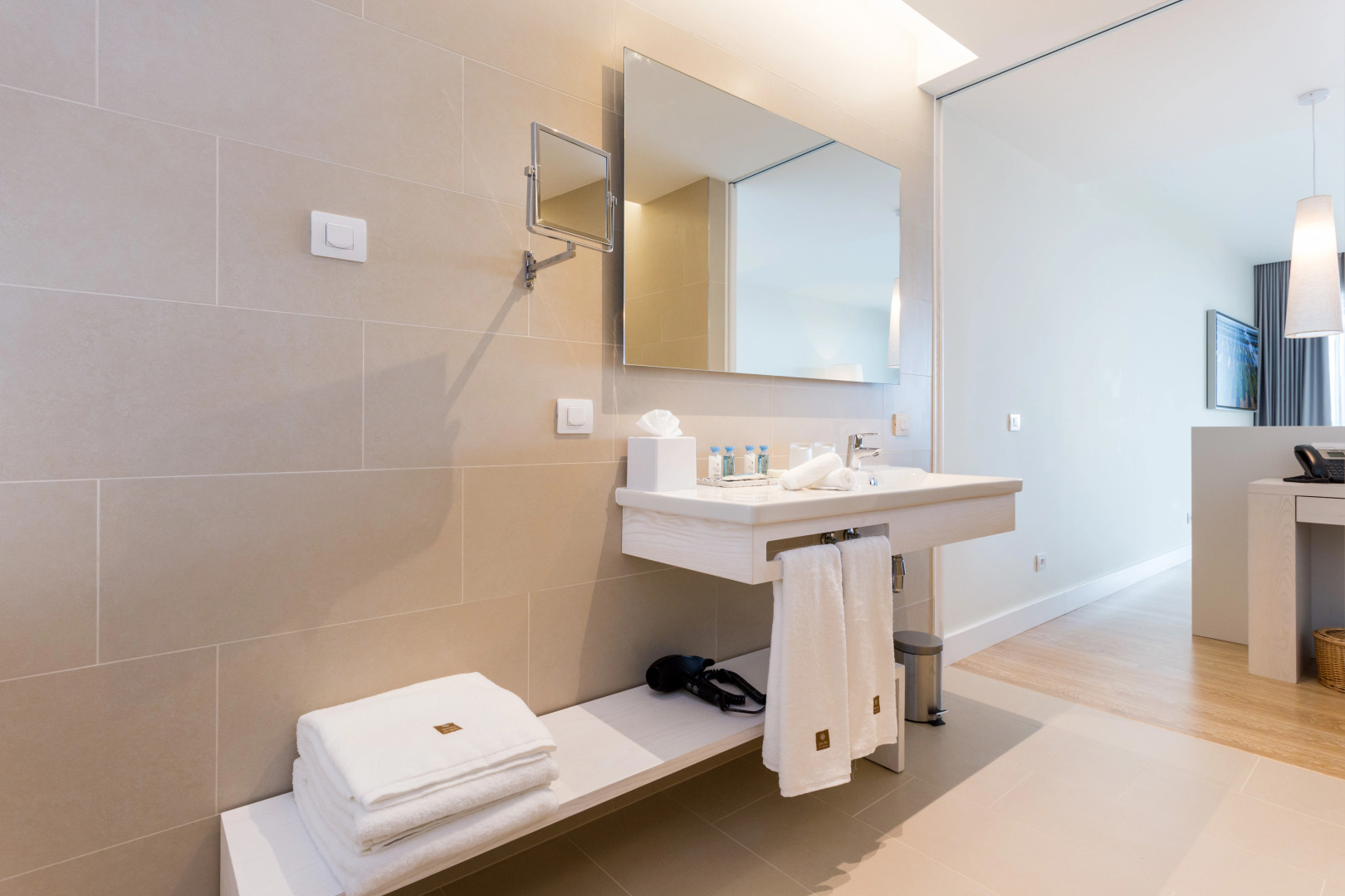 Palmares Beach House Hotel - Adults Friendly