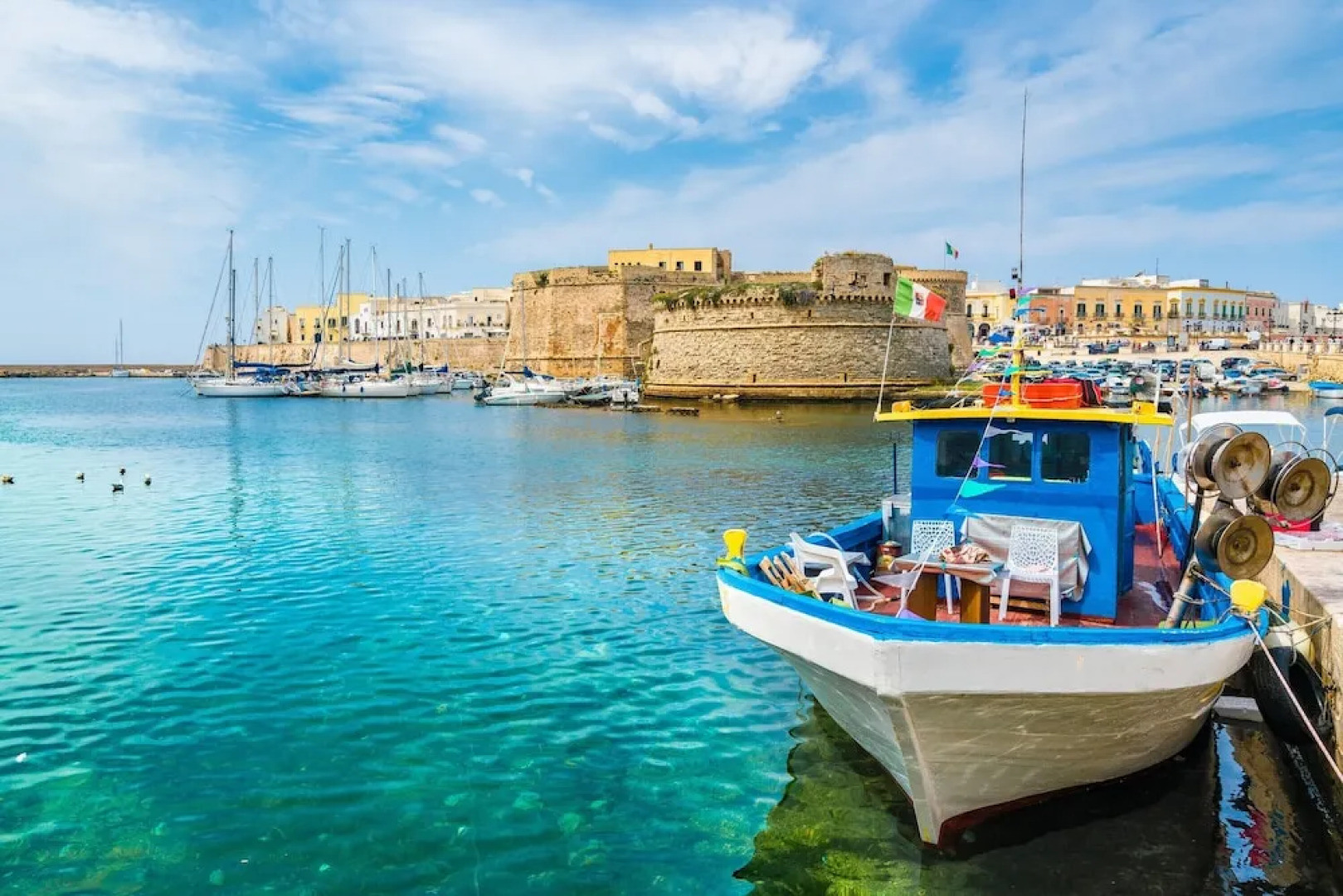 Private Oasi With Spa and Pool