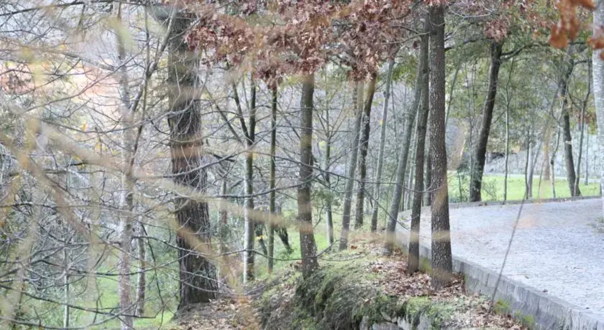 Hotel Rural Quinta de Santa Cruz