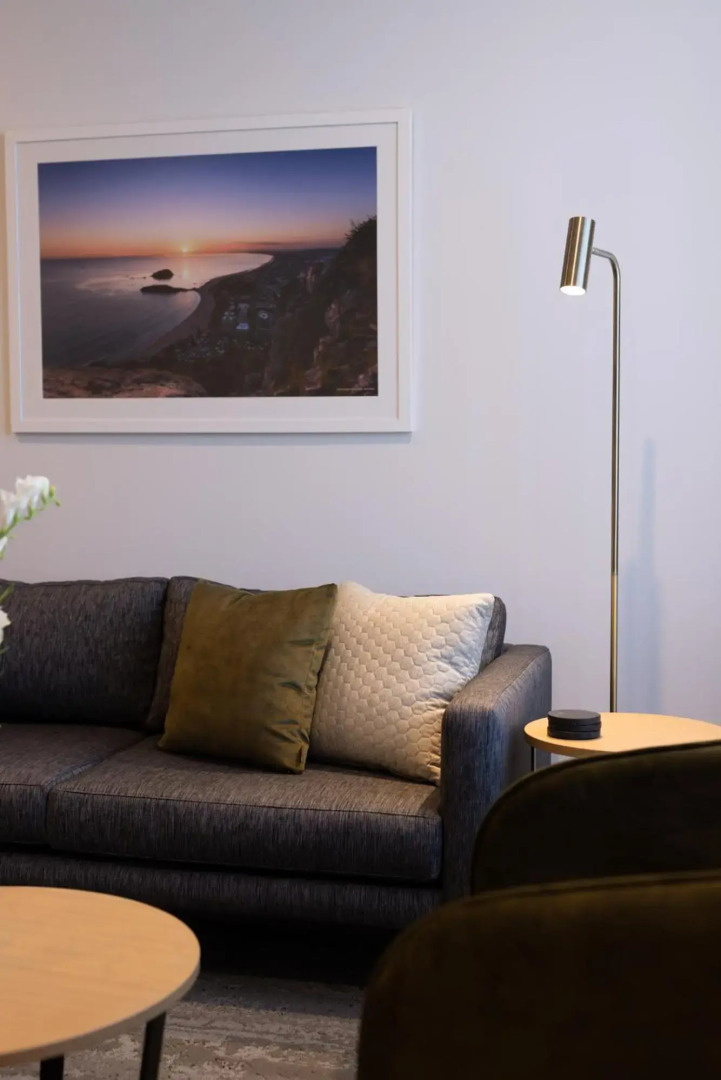 Quest Mount Maunganui