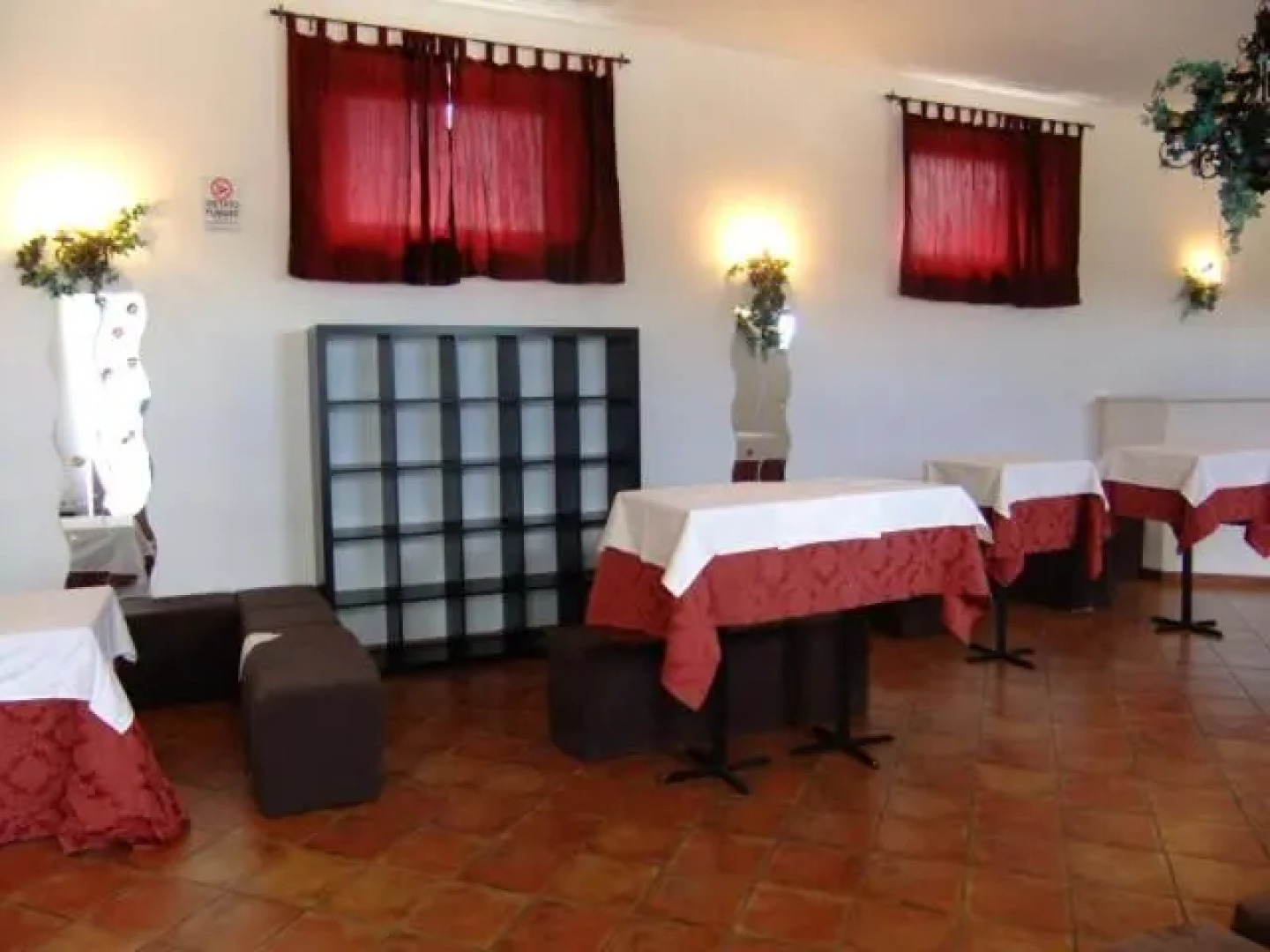 Masseria La Luna Nel Pozzo