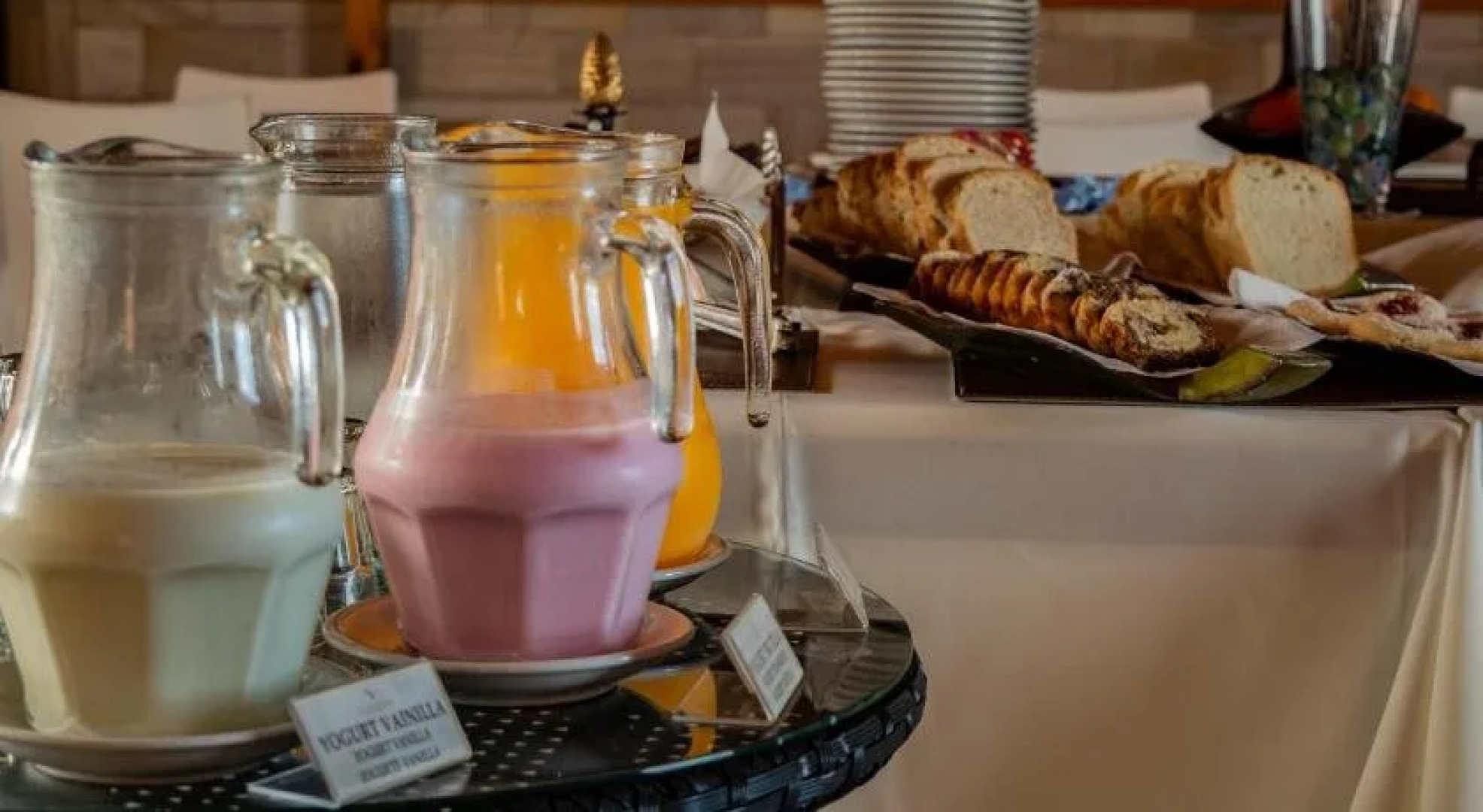 Posada y Spa Las Golondrinas