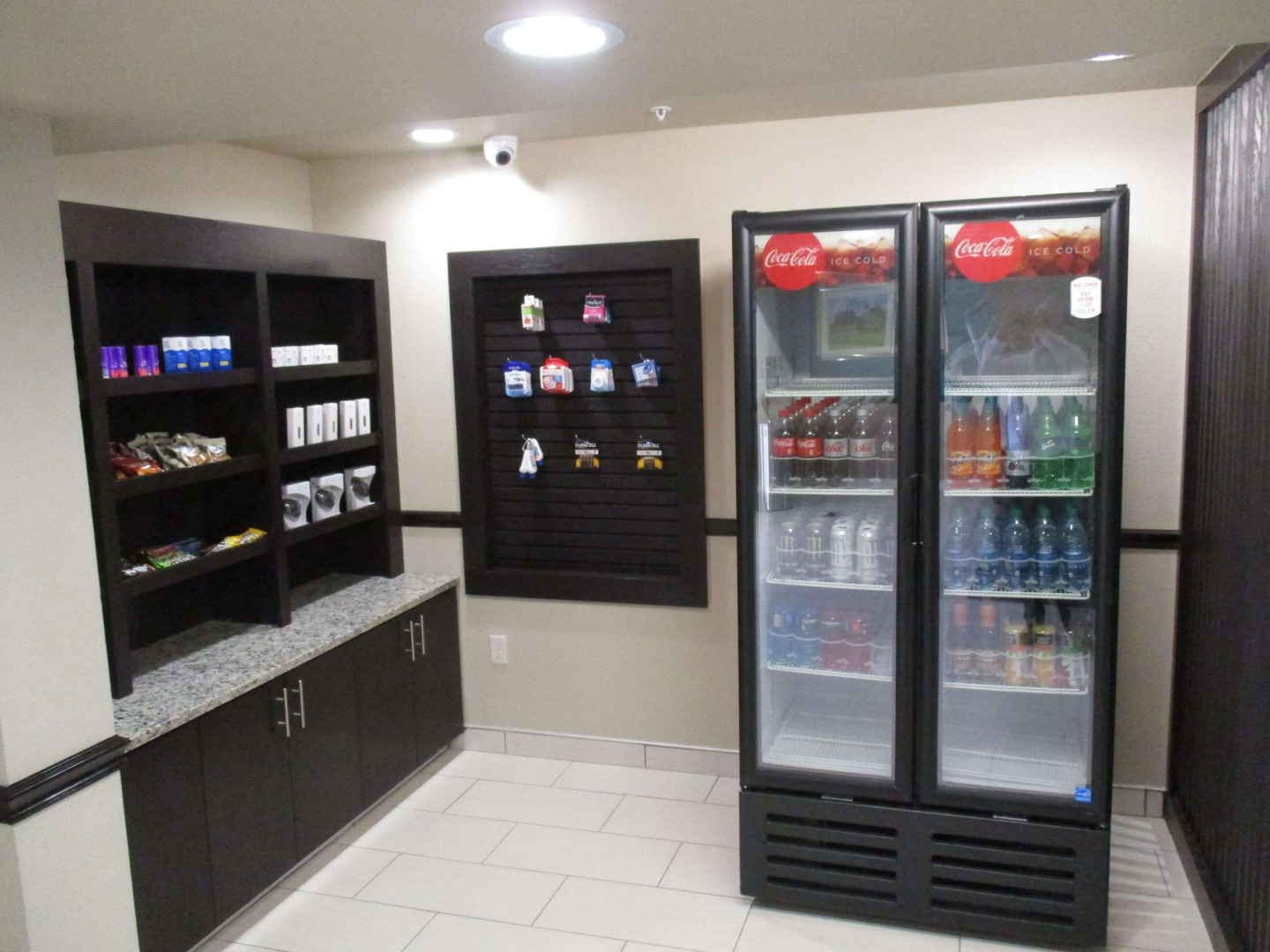 Best Western Plus Executive Residency Elk City