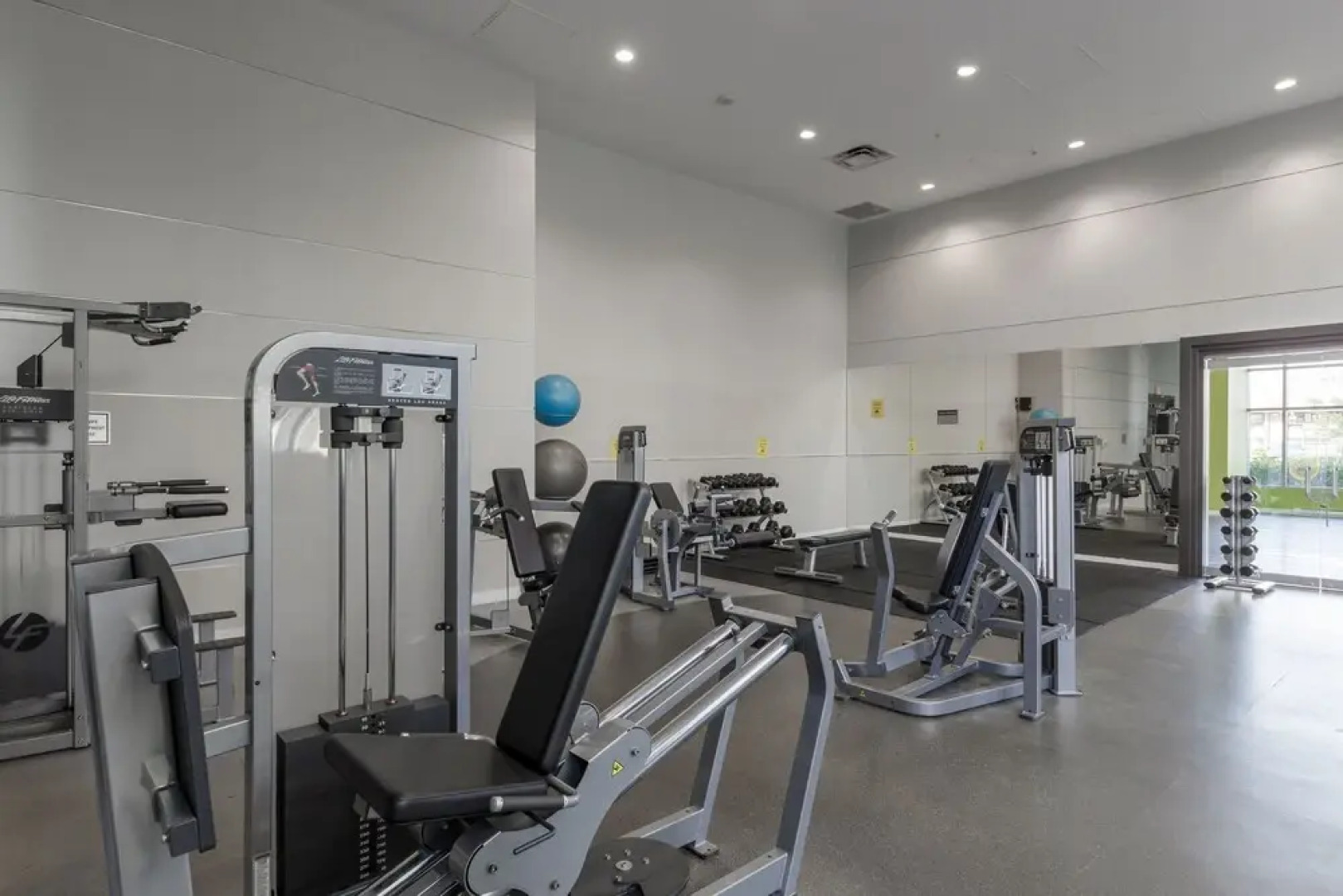 13688 Surrey Unit 704