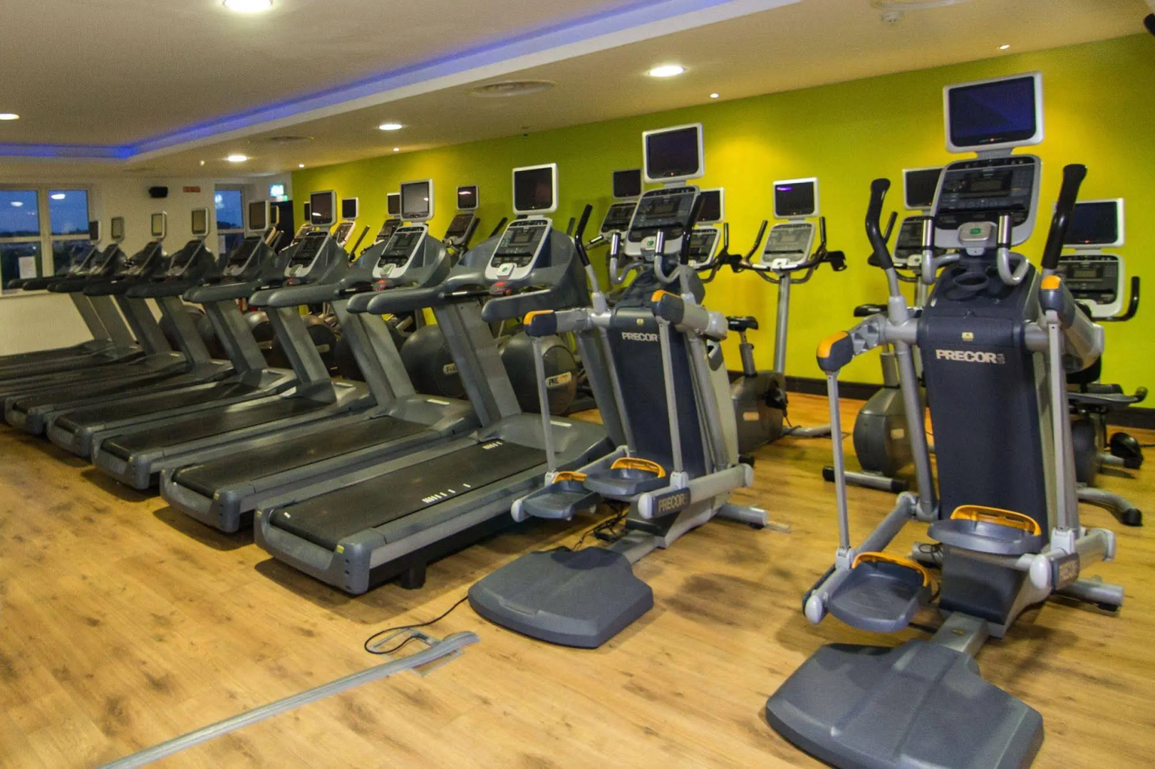 Clybaun Hotel Galway