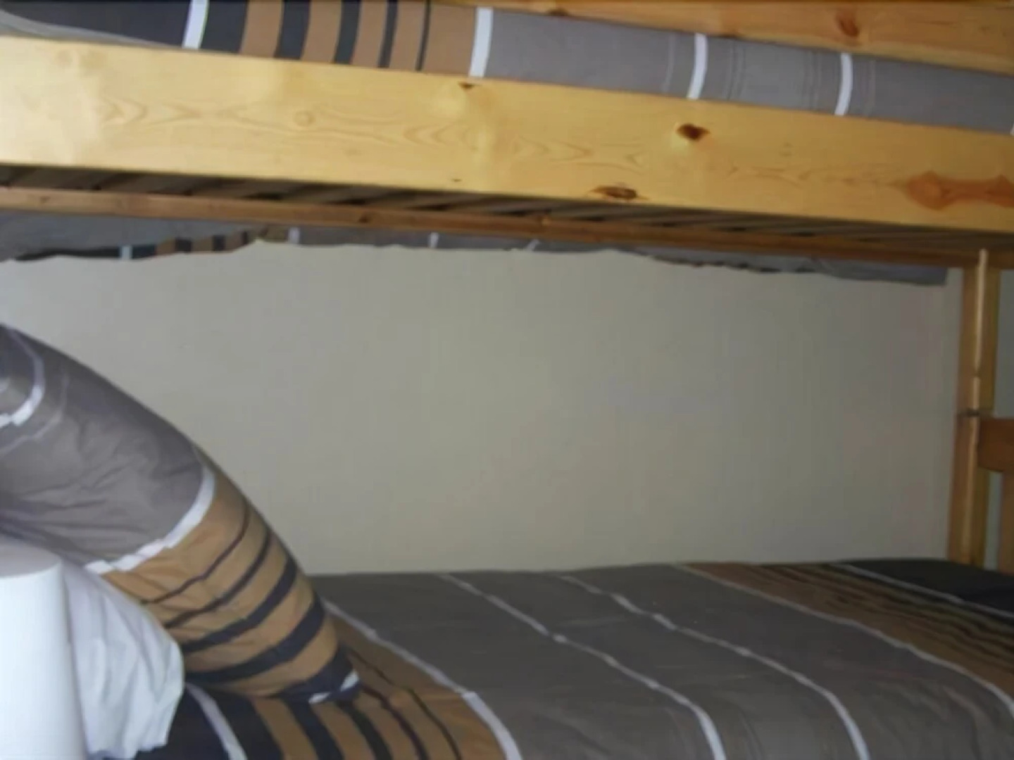 Auberge de la Valette