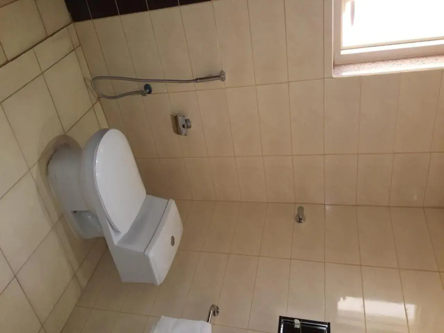 Bzul For Furnished Apartments