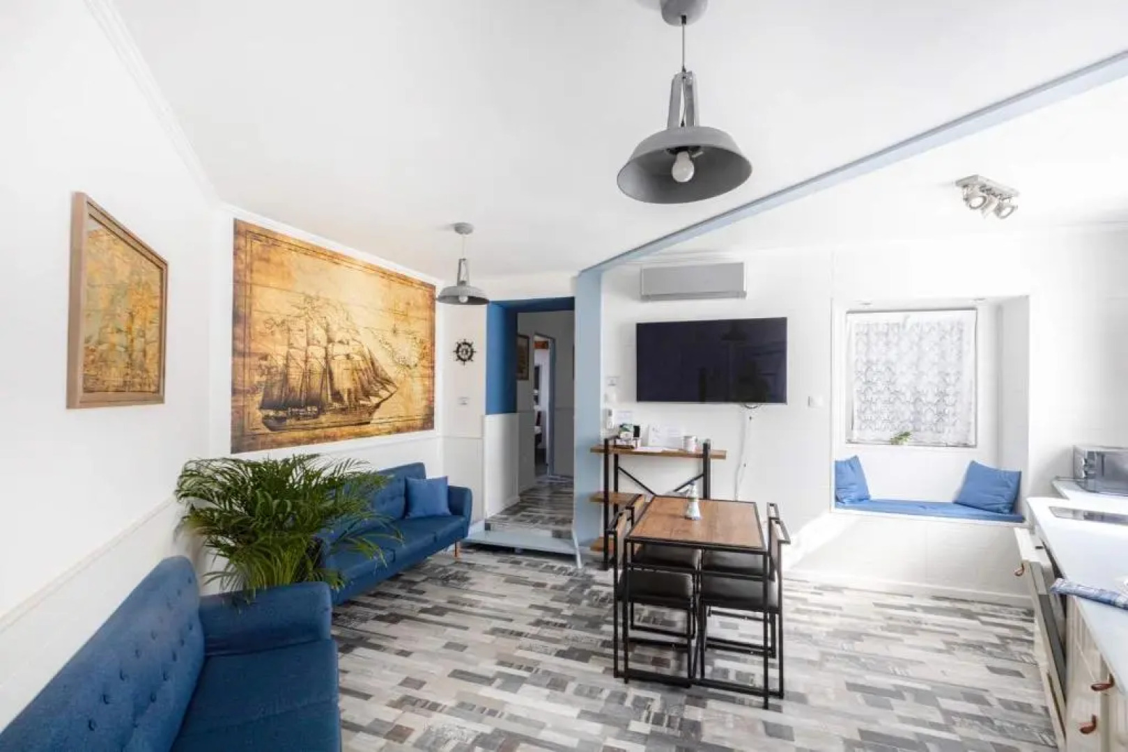 Dunakavics Boutique Apartman Szentendre