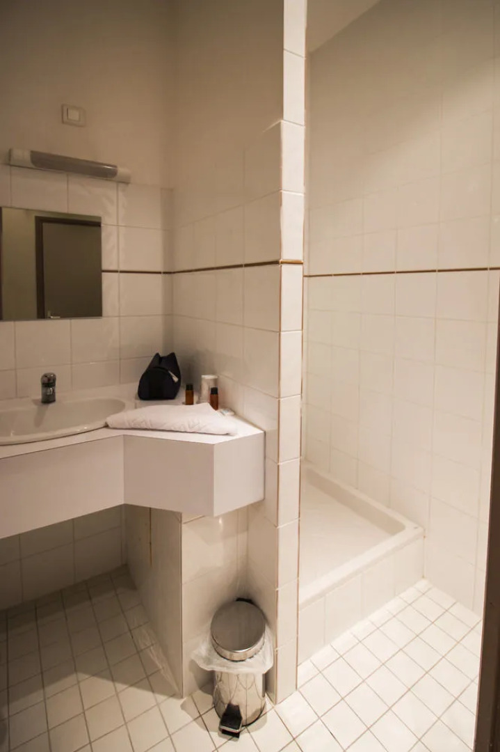 Adonis Villefranche Ambiance Hotel