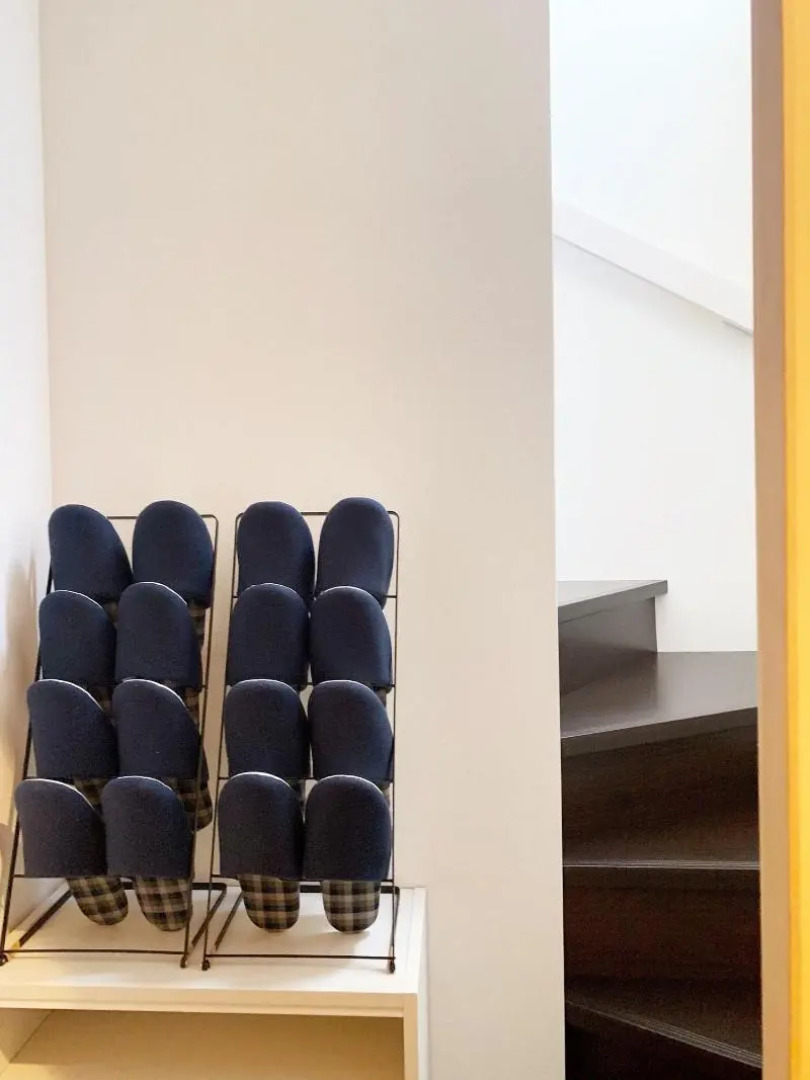 B&B MIKAWA - Kanazawa Fish Harbour