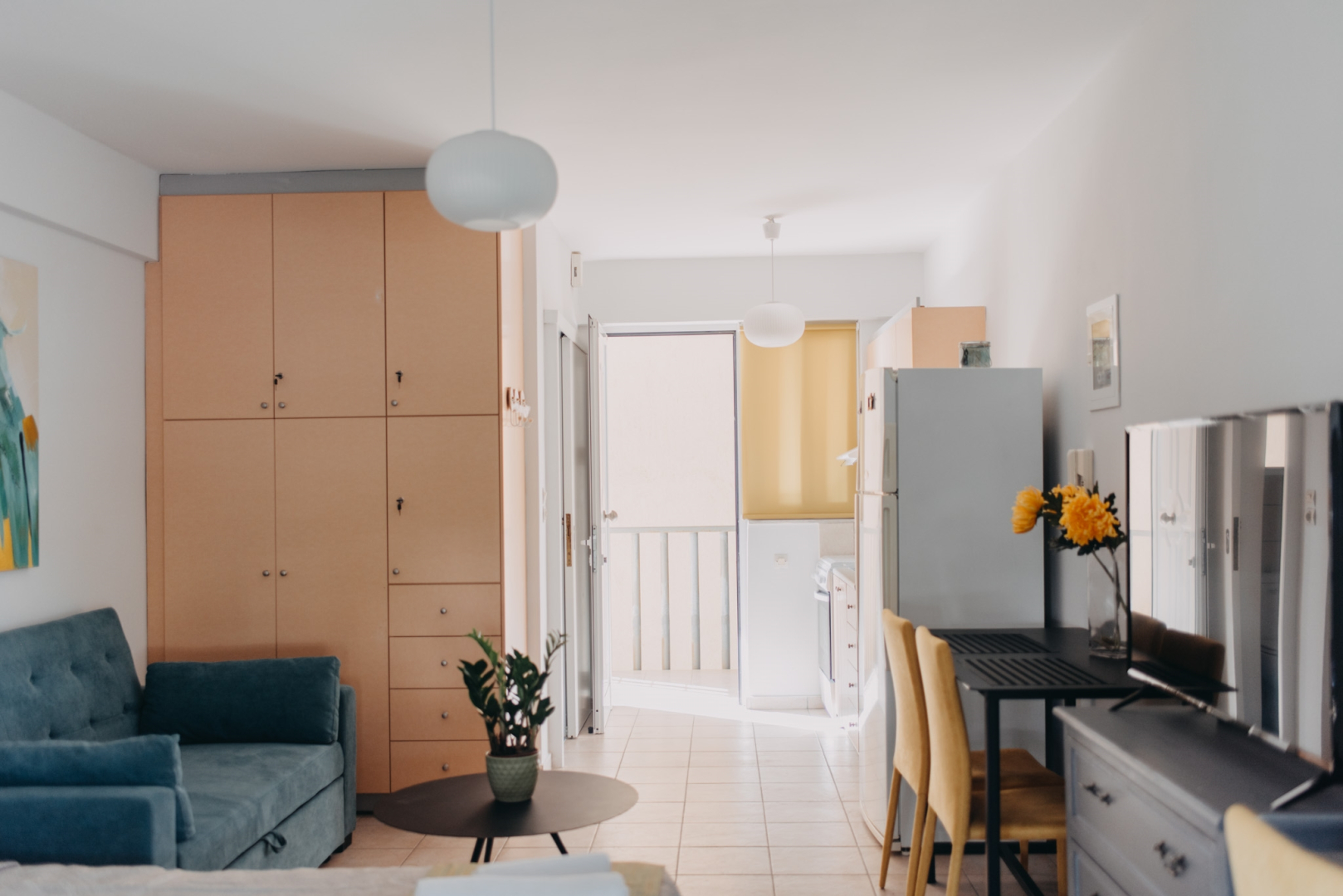 Best House- Nirvana II Patra