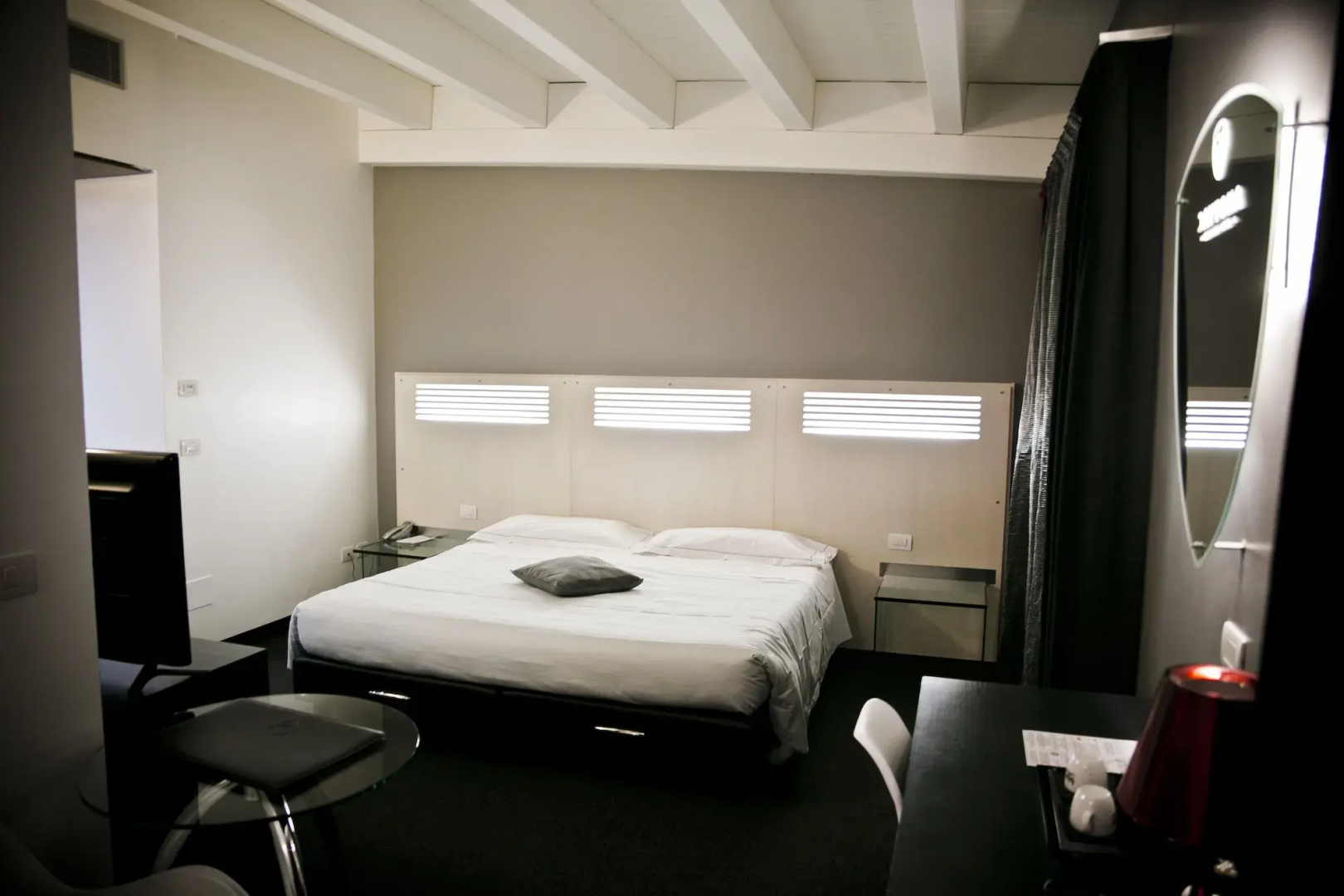 Daytona Business Hotel