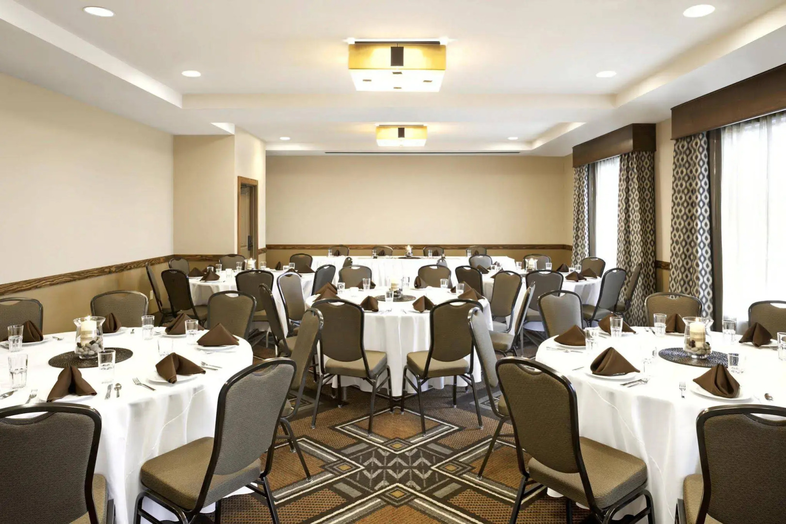 Homewood Suites by Hilton Kalispell, MT