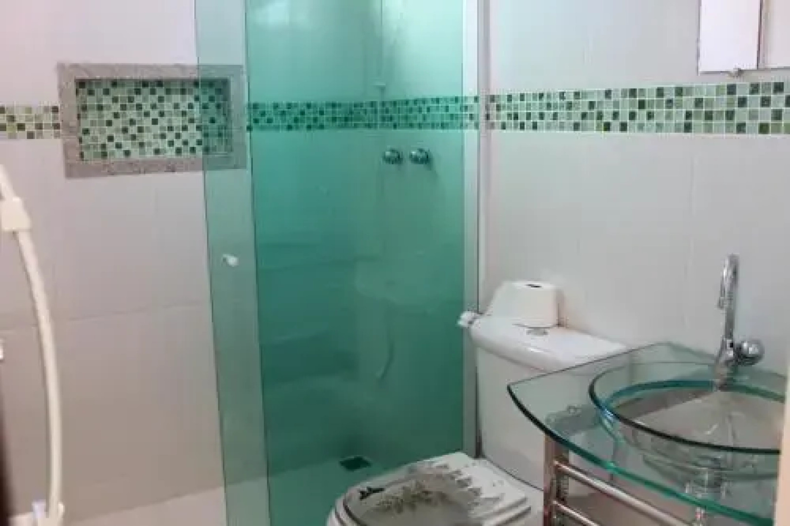 Morada Recanto Das Flores