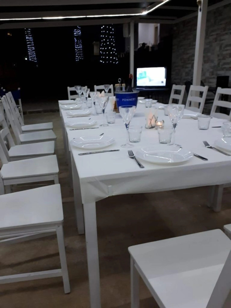 Palmanova Beach Mardok