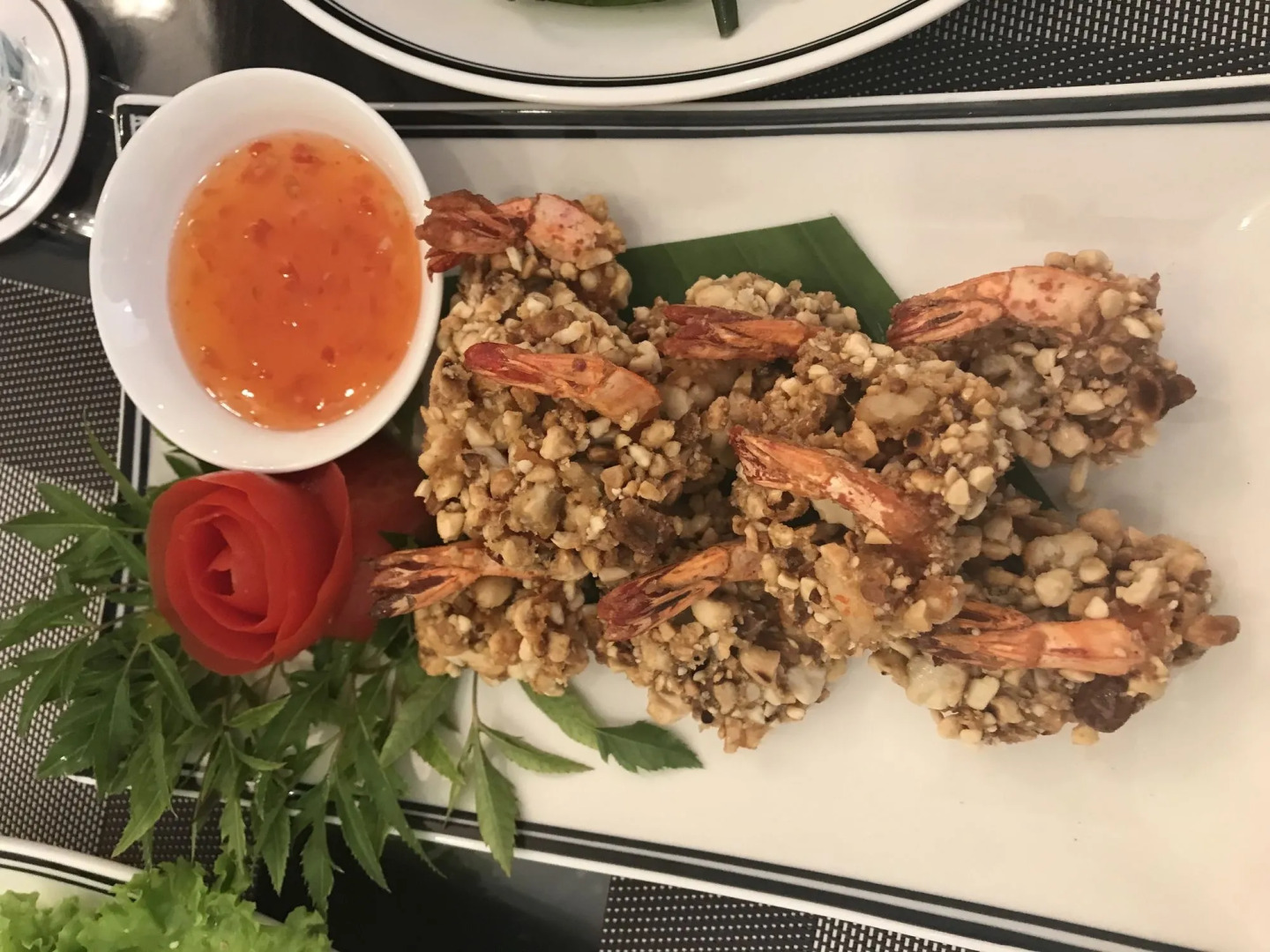 The Noble Swan Hotel & Spa