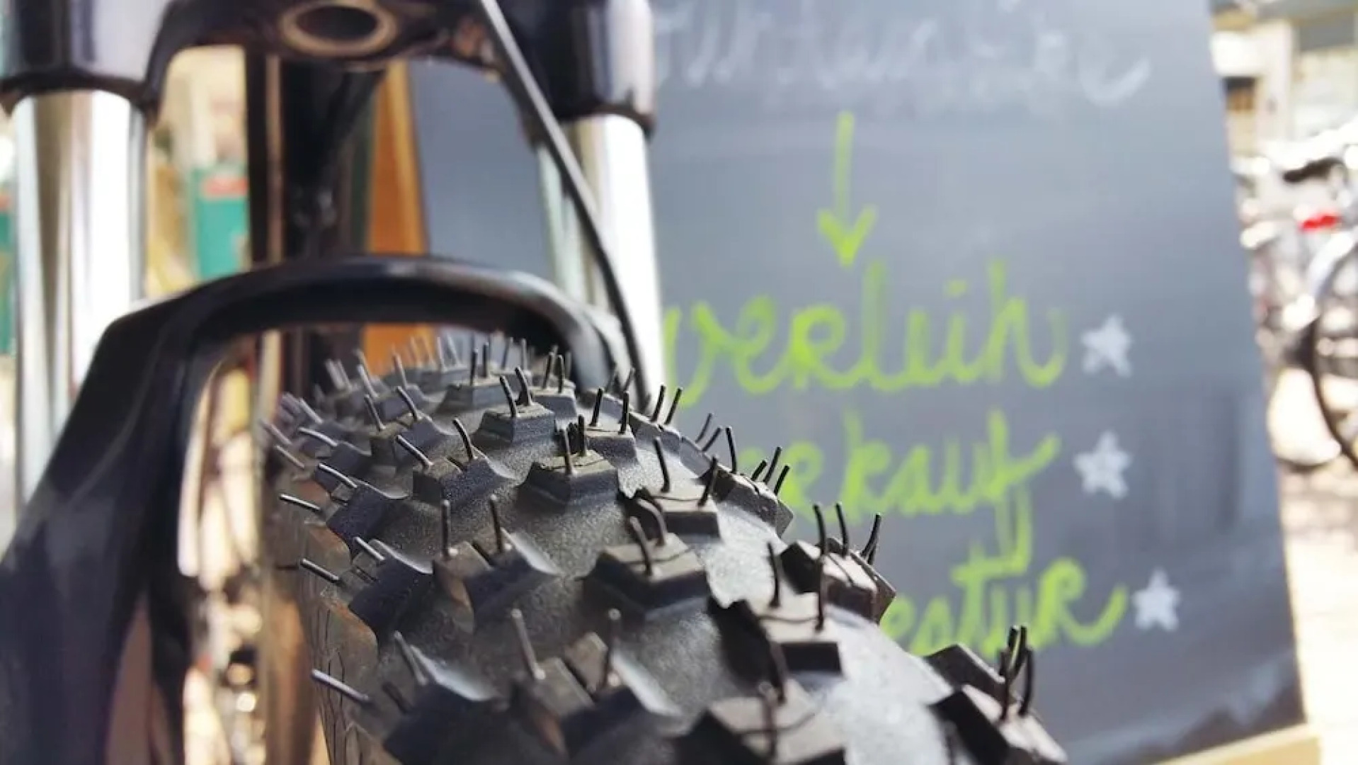 Nikki's Holiday Home